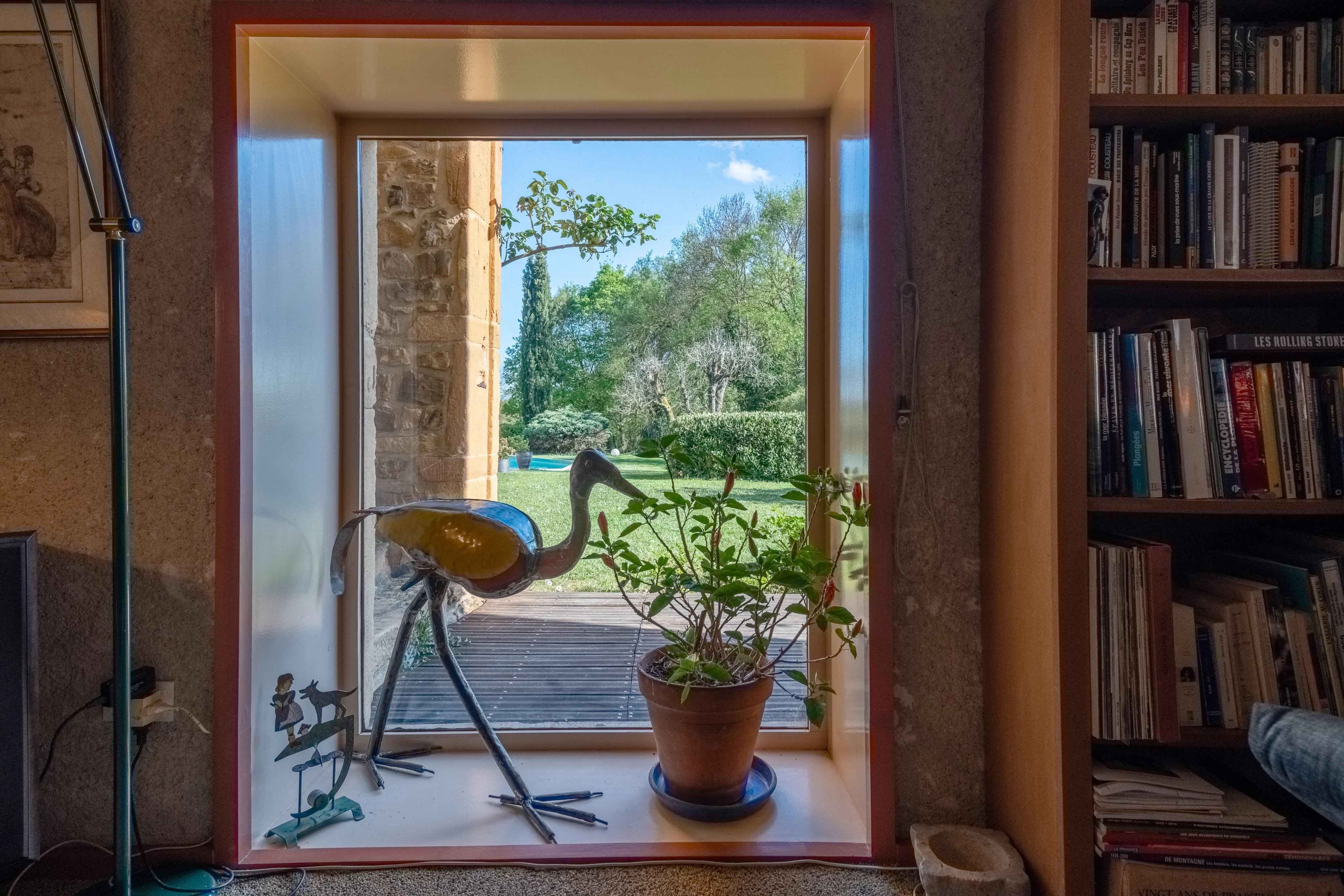 88488410bbcbbc65d93d73efbacc3259 080486395c 4096 original - Translation missing: en.helpers.application.image_tag.default_alt