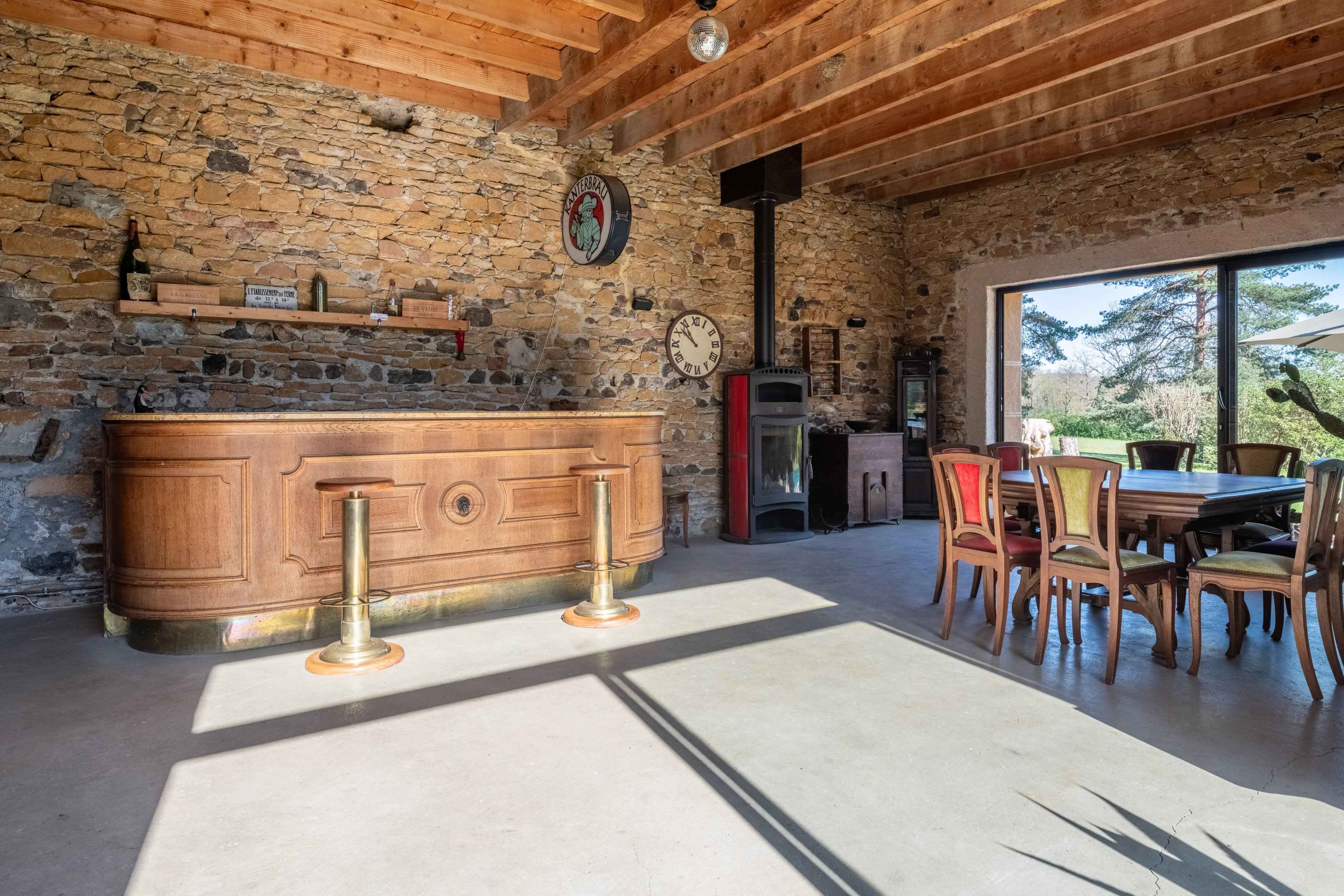 E20aa5ea6ac75d34e77f6aad235423bb 0fb63c2d83 4096 original - Translation missing: en.helpers.application.image_tag.default_alt