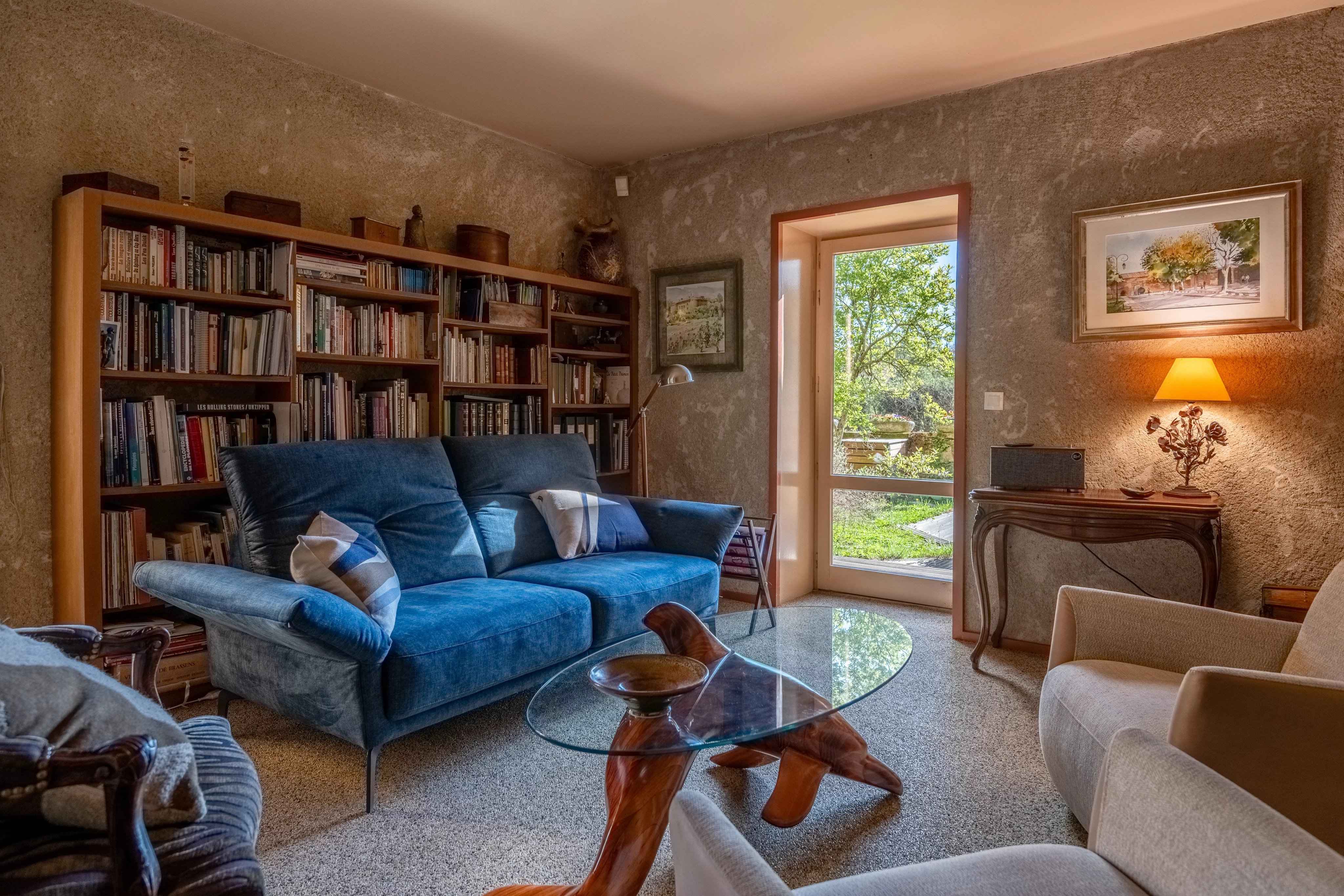 D955f91c2c40b62fc6b8ff02ea777d5d 7680f5d833 4096 original - Translation missing: en.helpers.application.image_tag.default_alt