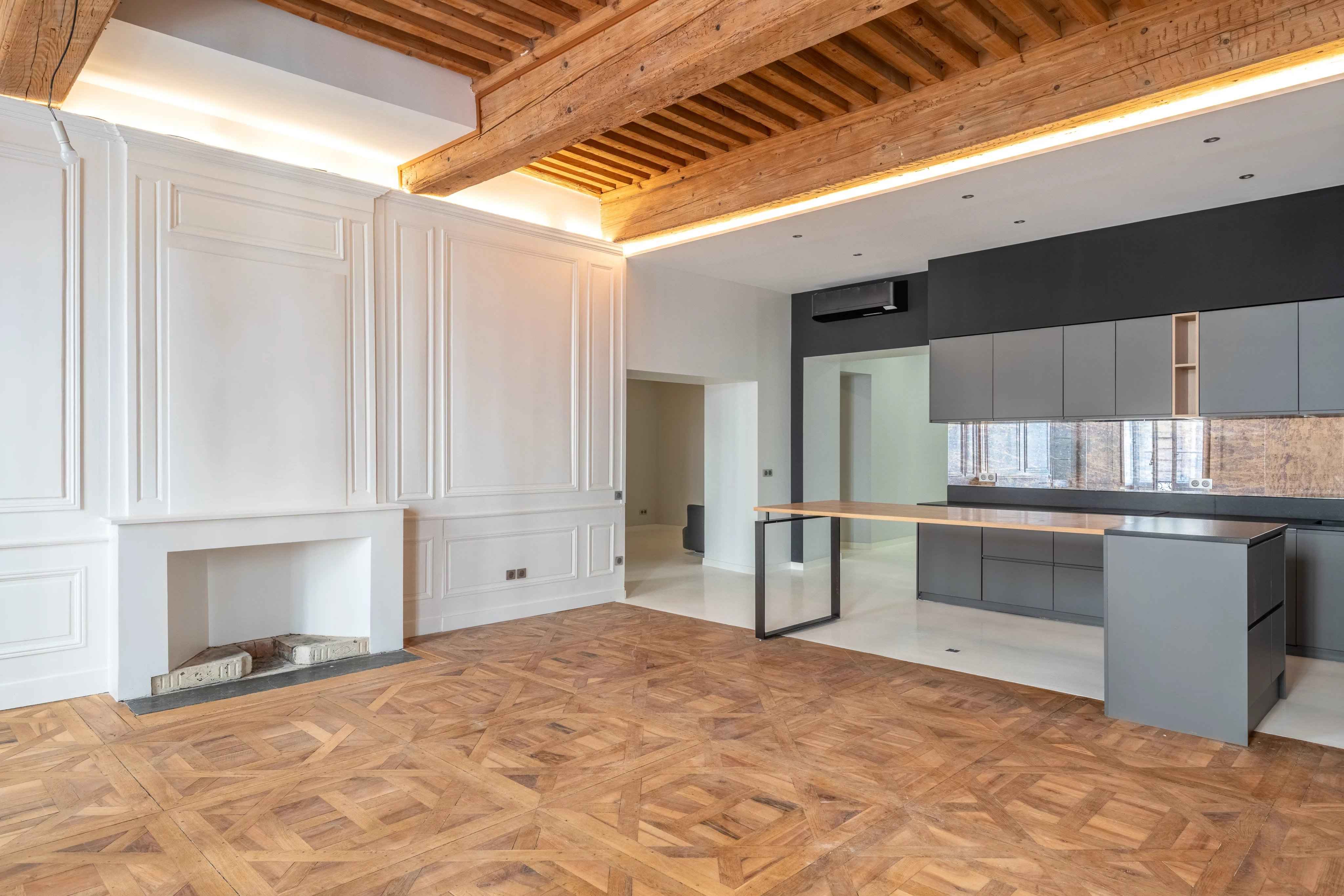 4d2c1a665659117196c2787447e80be0 d1abd2b374 4096 original - Translation missing: en.helpers.application.image_tag.default_alt