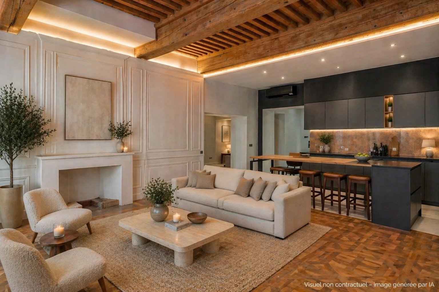 1a612f10c46609c2cbfaa2495c37a698 9501b654f9 1536 original - Translation missing: en.helpers.application.image_tag.default_alt