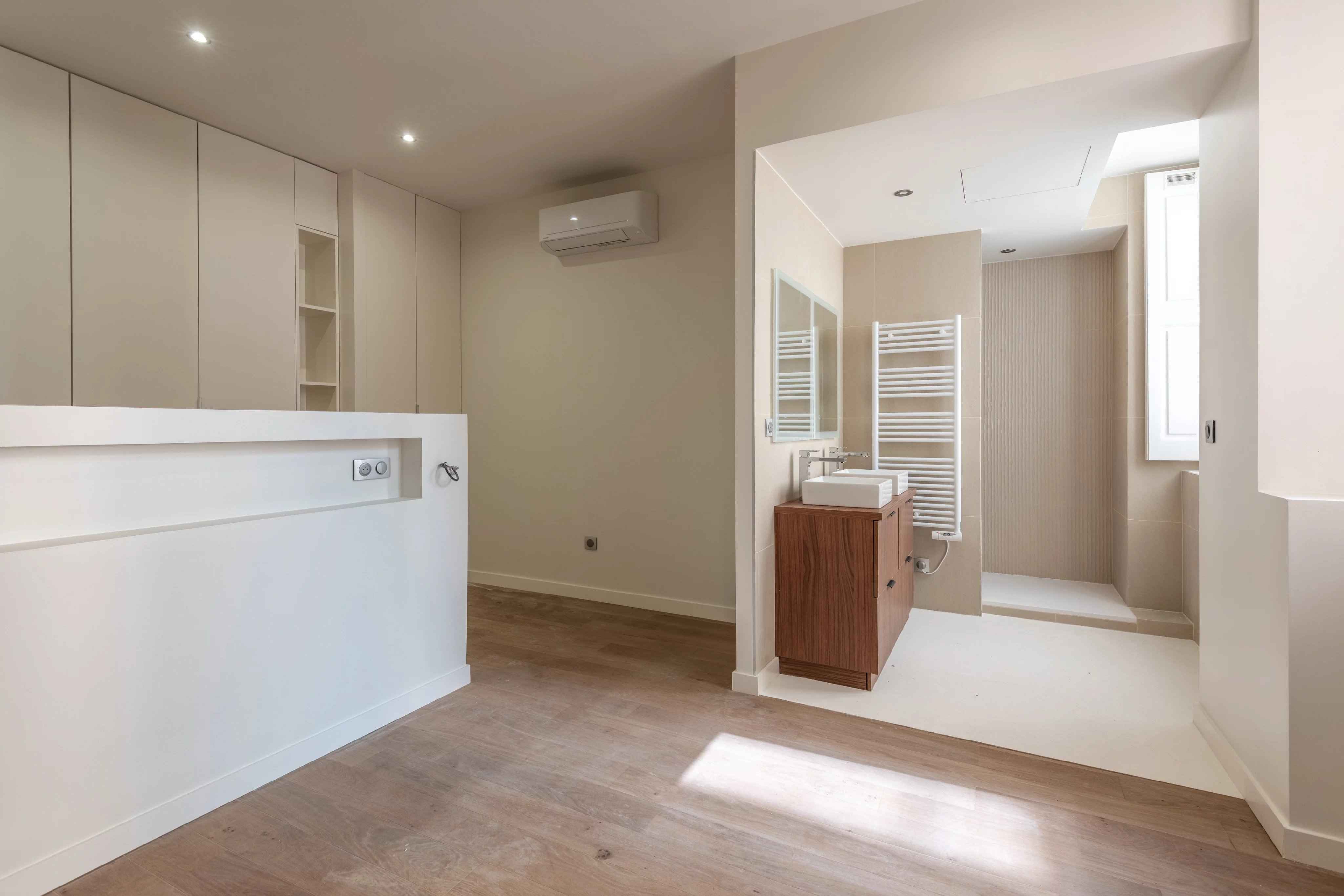 D4fce7345a0b6cf2a23f65e128524efe 39059b4958 4096 original - Translation missing: en.helpers.application.image_tag.default_alt