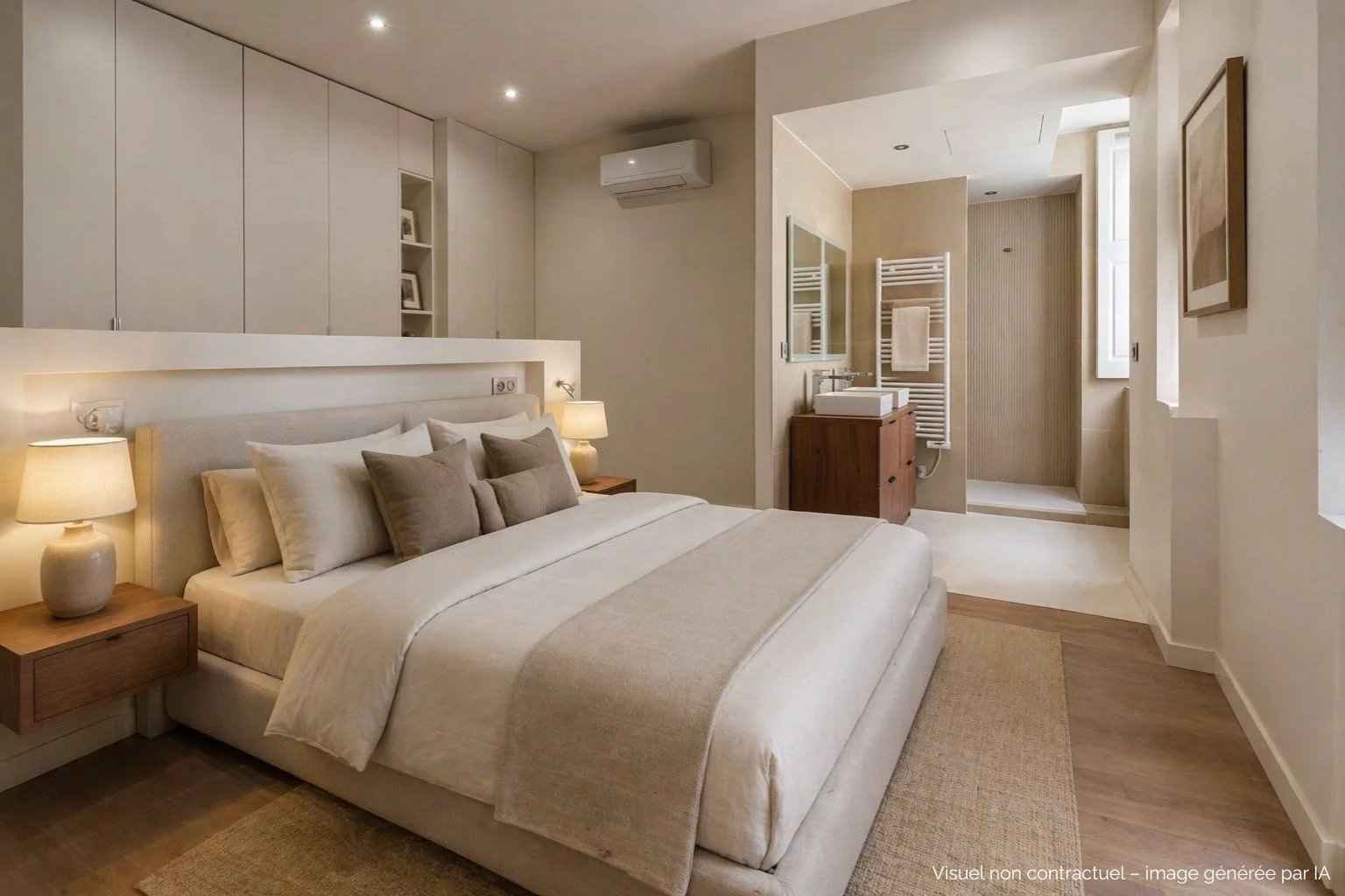 299961eff8ac1247bfbd1147fb1fdd2b 05075f7da5 1536 original - Translation missing: en.helpers.application.image_tag.default_alt