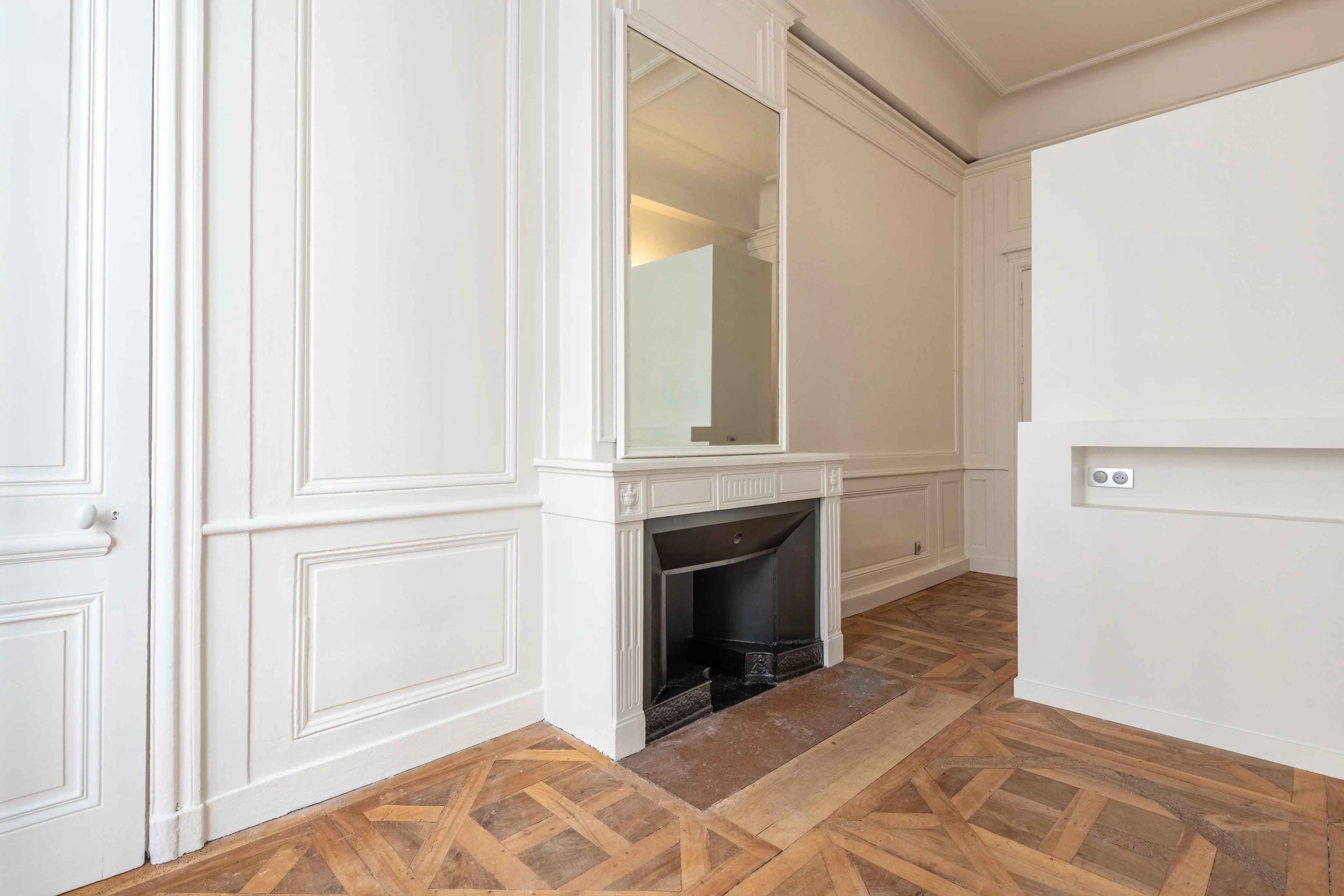 Fa302a57c90846918afa575deeeb738e d4aee5c1b2 4096 original - Translation missing: en.helpers.application.image_tag.default_alt