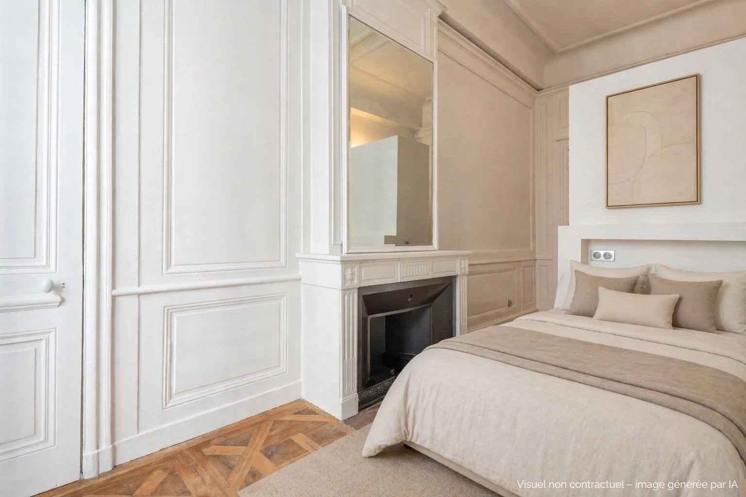 78557cefcf4f5afed0072df8cc32c74c 9dfc654bf5 1536 original - Translation missing: en.helpers.application.image_tag.default_alt