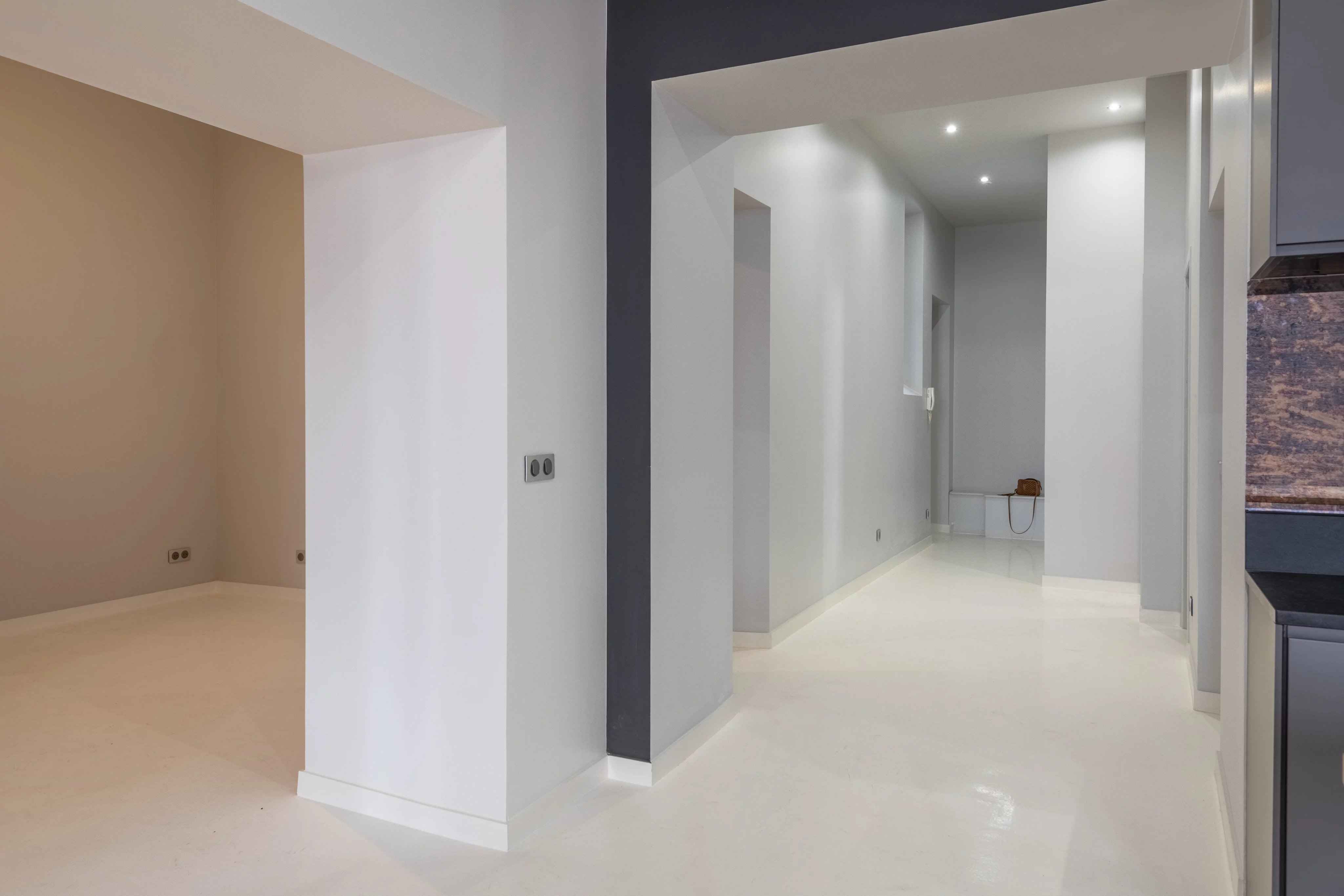 104cb0515bb8832a298a619aff9b330e 57c04e840e 4096 original - Translation missing: en.helpers.application.image_tag.default_alt