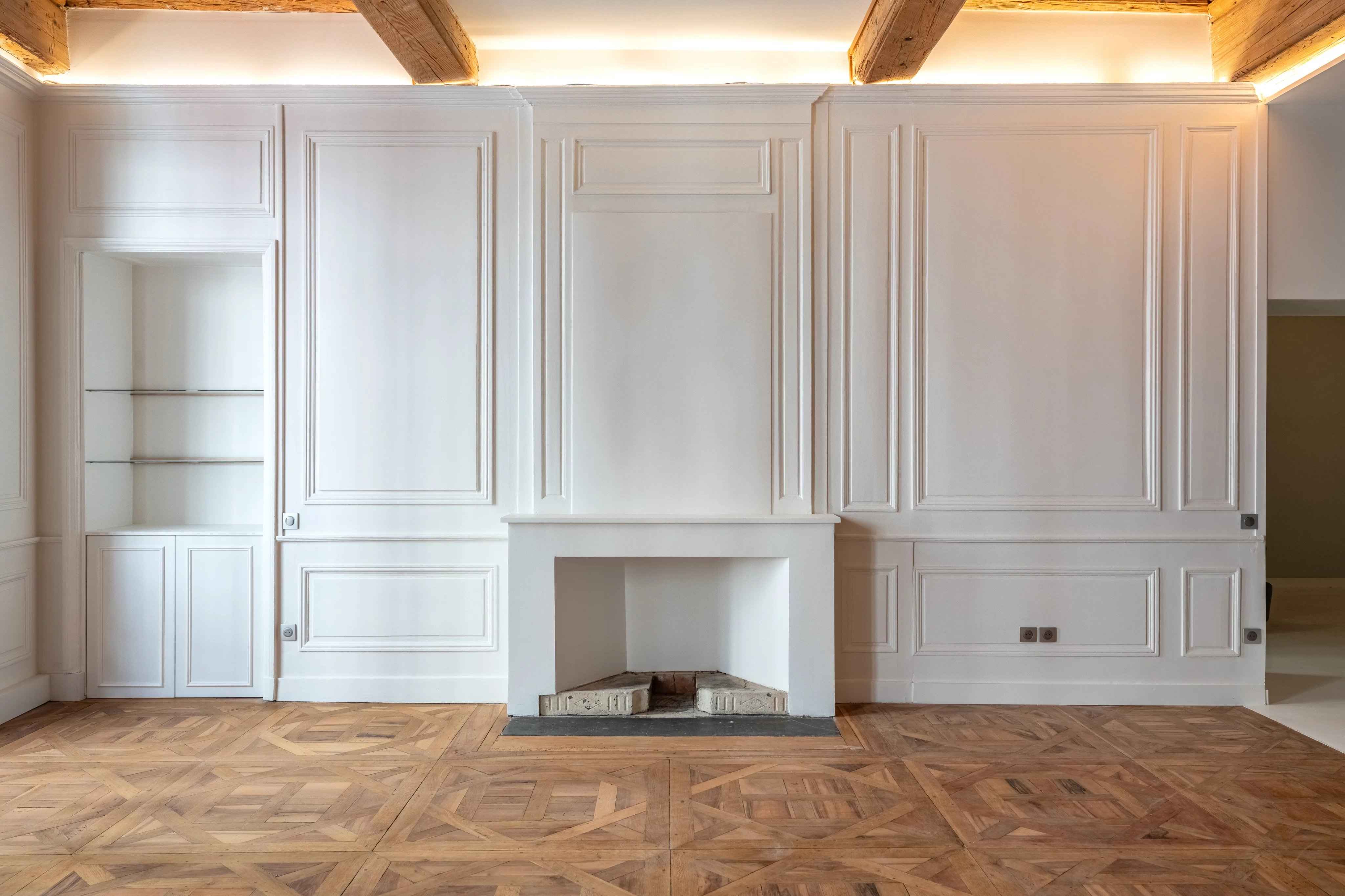 D87fe6b43628313e2a06ffdacc74725b 68c1b10cf1 4096 original - Translation missing: en.helpers.application.image_tag.default_alt