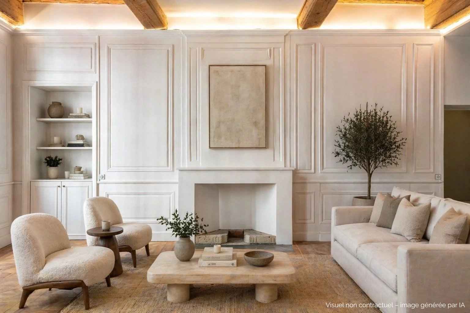 C03c87ec5508d5359e3cebc161bedf13 156147fa55 1536 original - Translation missing: en.helpers.application.image_tag.default_alt