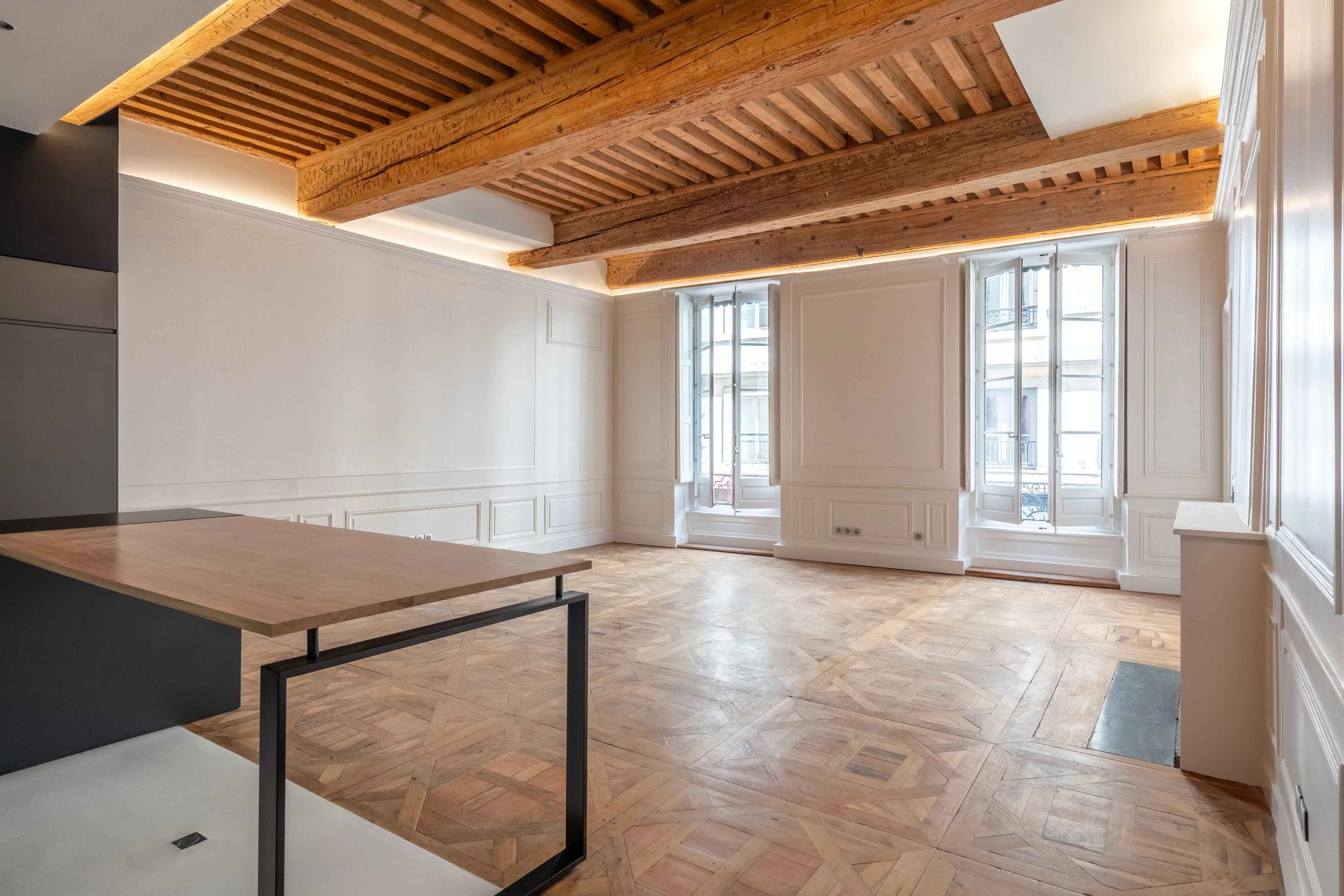 73077570479de325877b8de9416737d6 44135b617c 4096 original - Translation missing: en.helpers.application.image_tag.default_alt