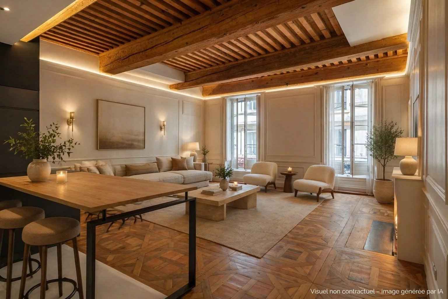 867efde3410ef831fa4aed8c7734bf9d f24d1c1909 1536 original - Translation missing: en.helpers.application.image_tag.default_alt