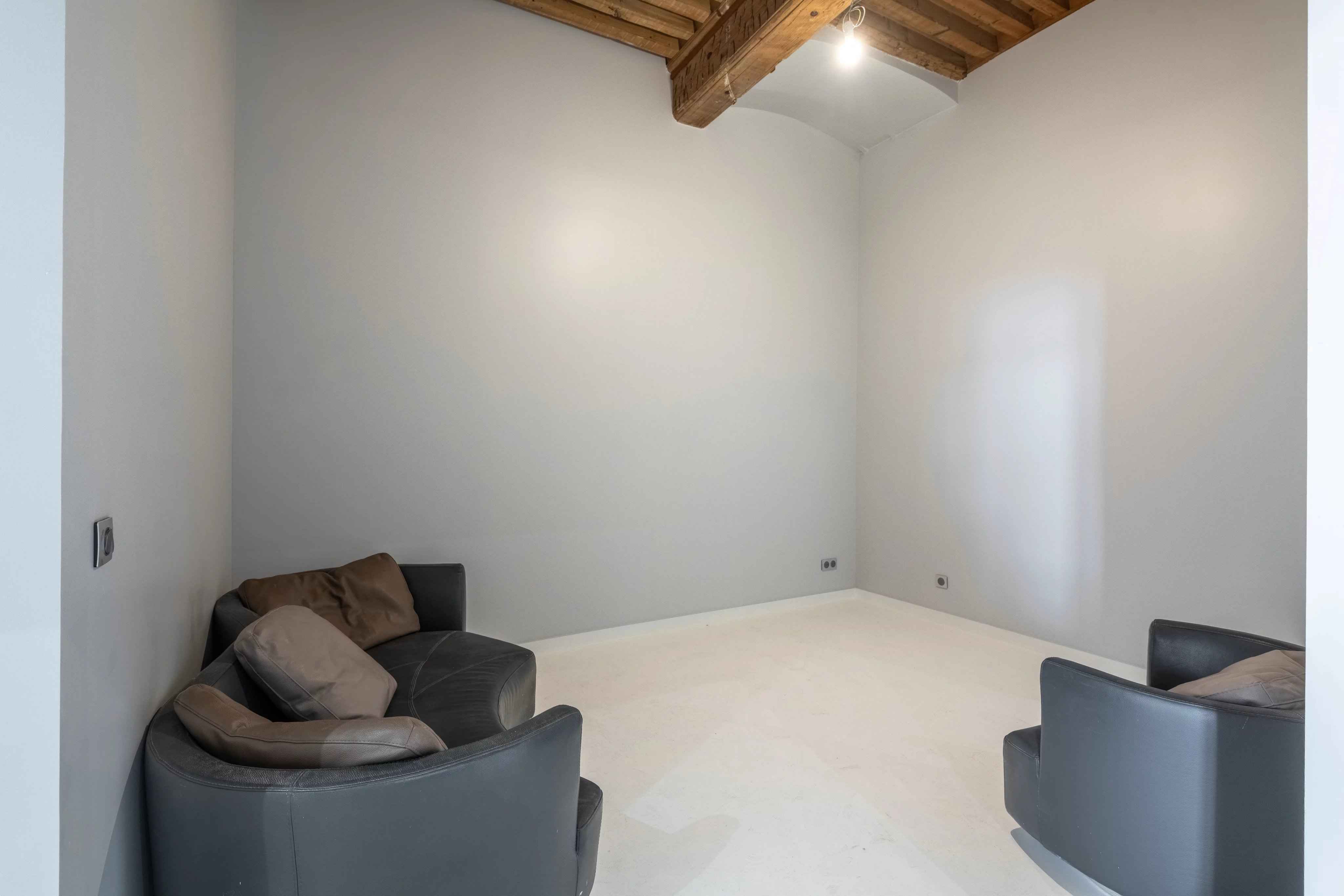 53dfc230bd768c142cfb6ddfa08de8e7 e0bf88e347 4096 original - Translation missing: en.helpers.application.image_tag.default_alt