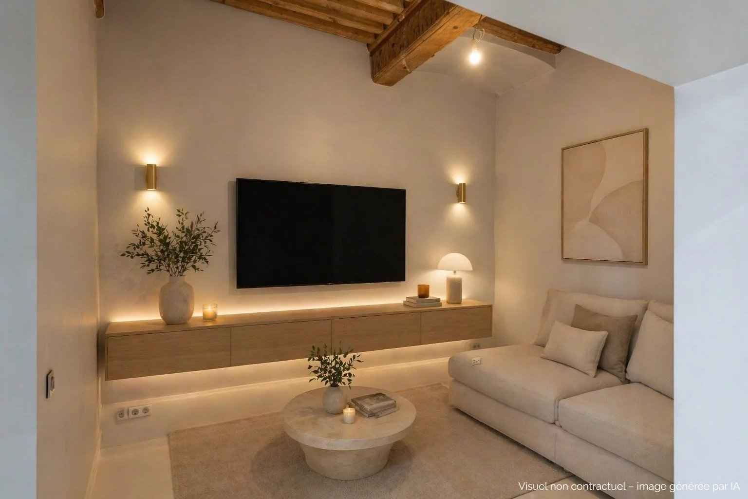 737bba496e6bc19689c69f2e58f8557a 62b17a2b3a 1536 original - Translation missing: en.helpers.application.image_tag.default_alt