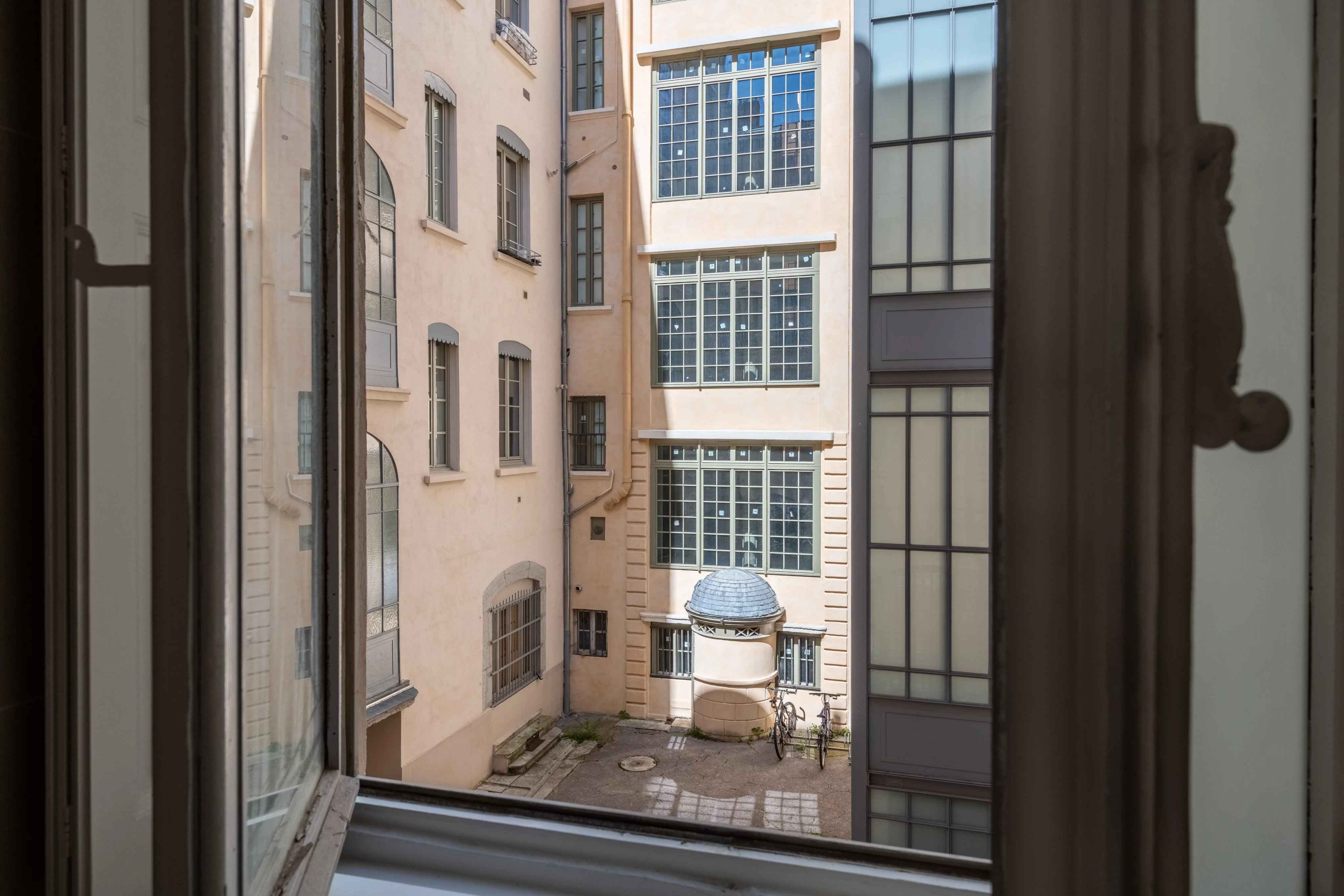 2d1f8e73f951b33aeeb4a6ae240607ba 934527f5b0 4096 original - Translation missing: en.helpers.application.image_tag.default_alt