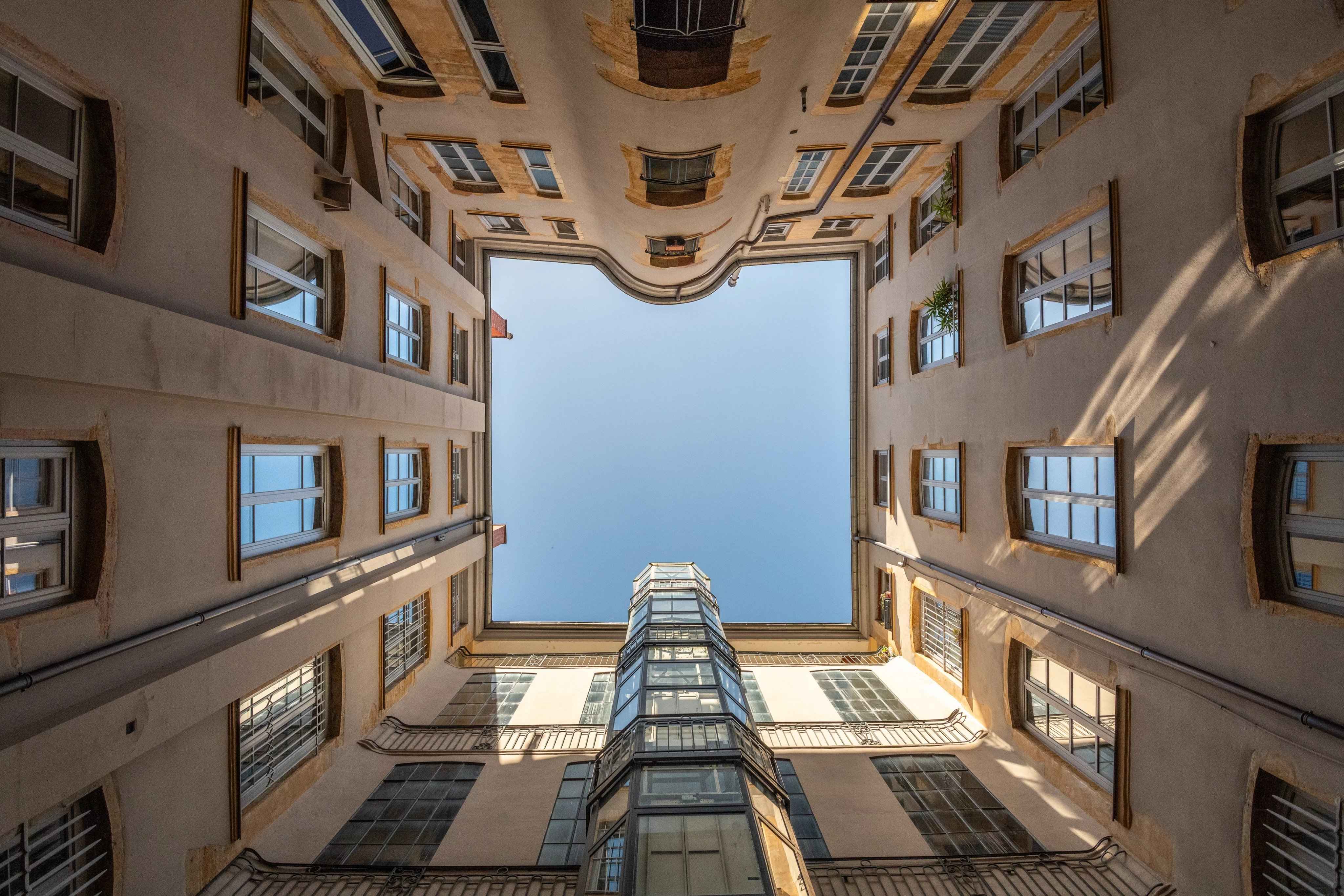 24be21cd90a78275e1b8afd31ecc0e5d 4b2830cb69 4096 original - Translation missing: en.helpers.application.image_tag.default_alt