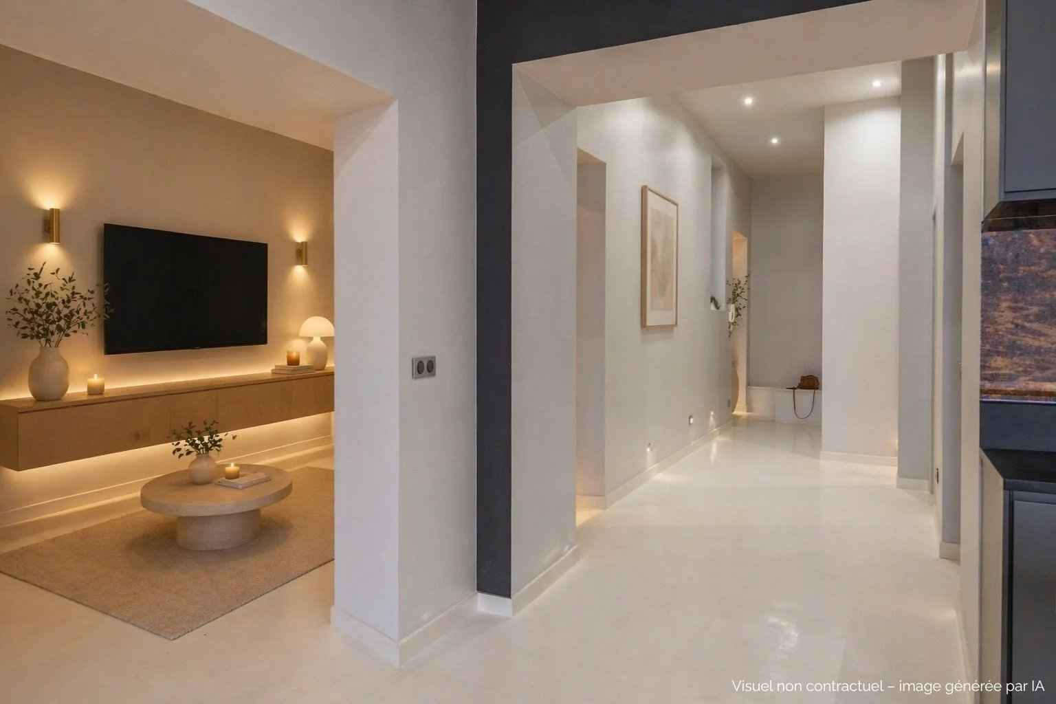 Dcfad3533396695cc50eb1bbb8b75291 8148a0993b 1536 original - Translation missing: en.helpers.application.image_tag.default_alt