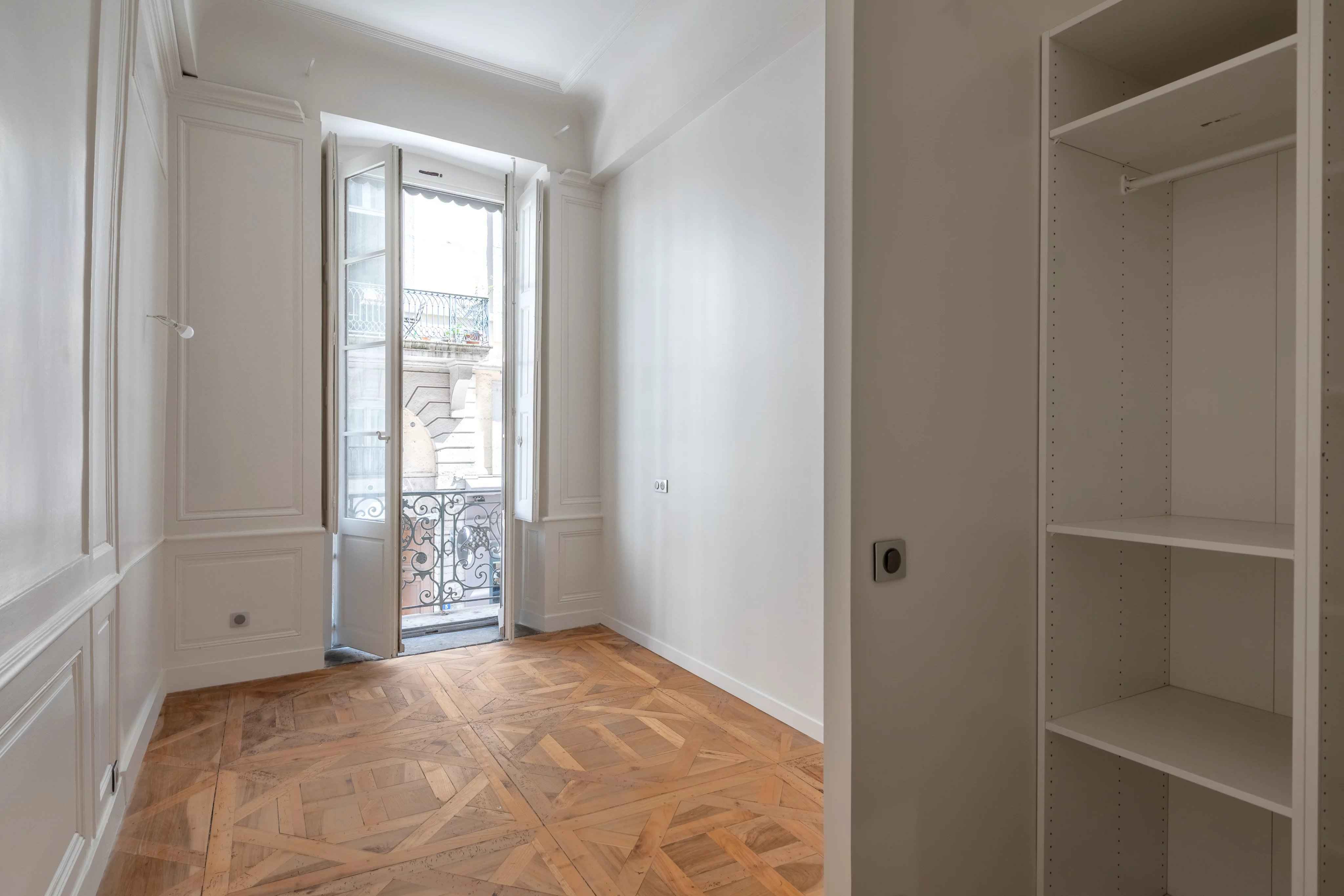 Fd8a28dab9ff9d78296148abf4427ff9 769f3dfefc 4096 original - Translation missing: en.helpers.application.image_tag.default_alt