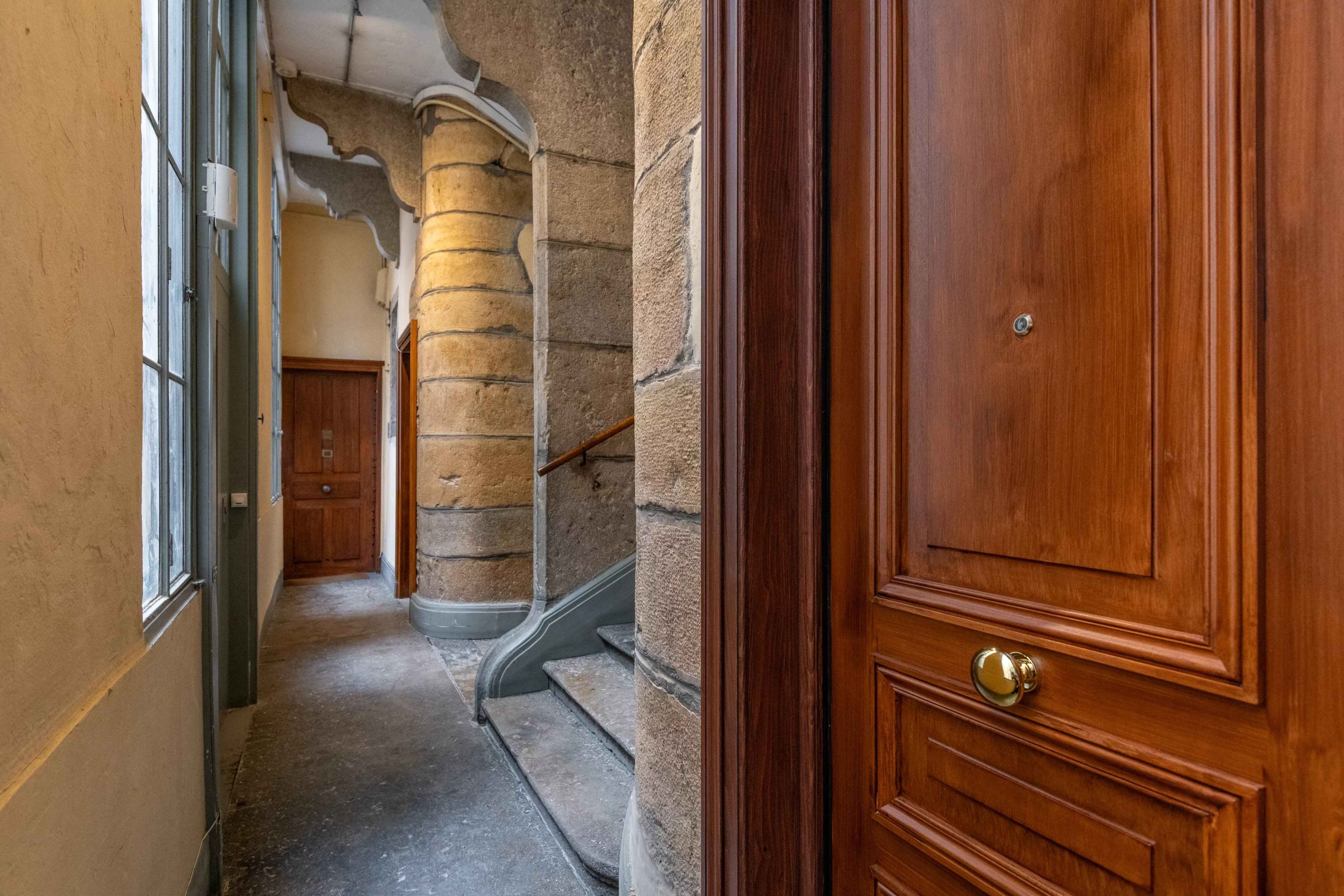 6cea4c7b055663c60ccd8af1e259c4c7 3a241836f1 4096 original - Translation missing: en.helpers.application.image_tag.default_alt