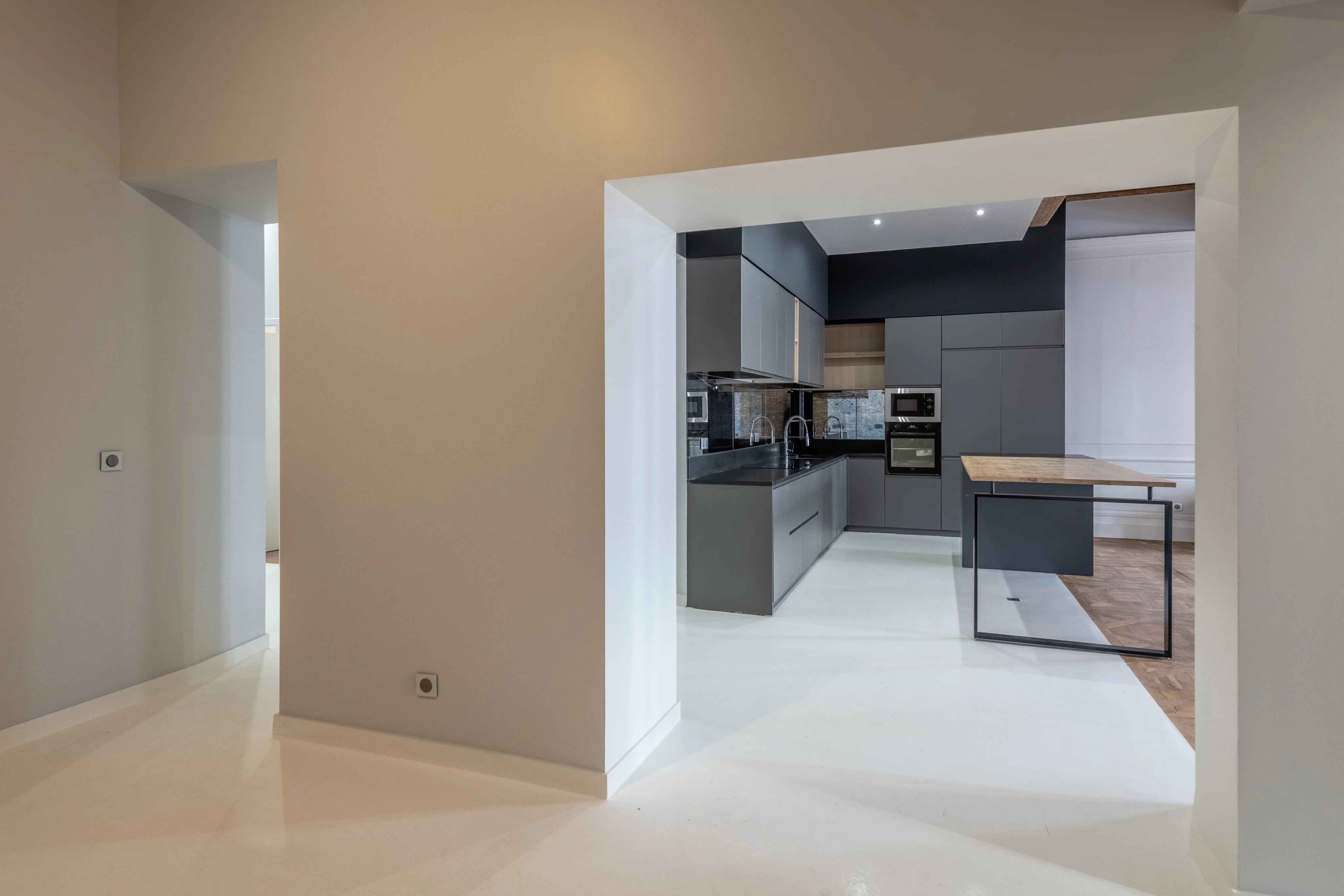 Ffaa9bd0d0a943e04614c81118f983b3 ff7adcf68a 4096 original - Translation missing: en.helpers.application.image_tag.default_alt