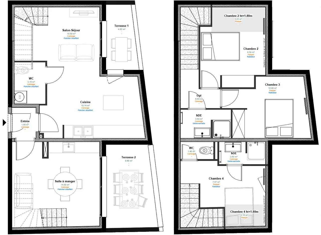 000595ea1d8bbce26a2b165870379fbb 938af6195b 1280 original - Translation missing: en.helpers.application.image_tag.default_alt