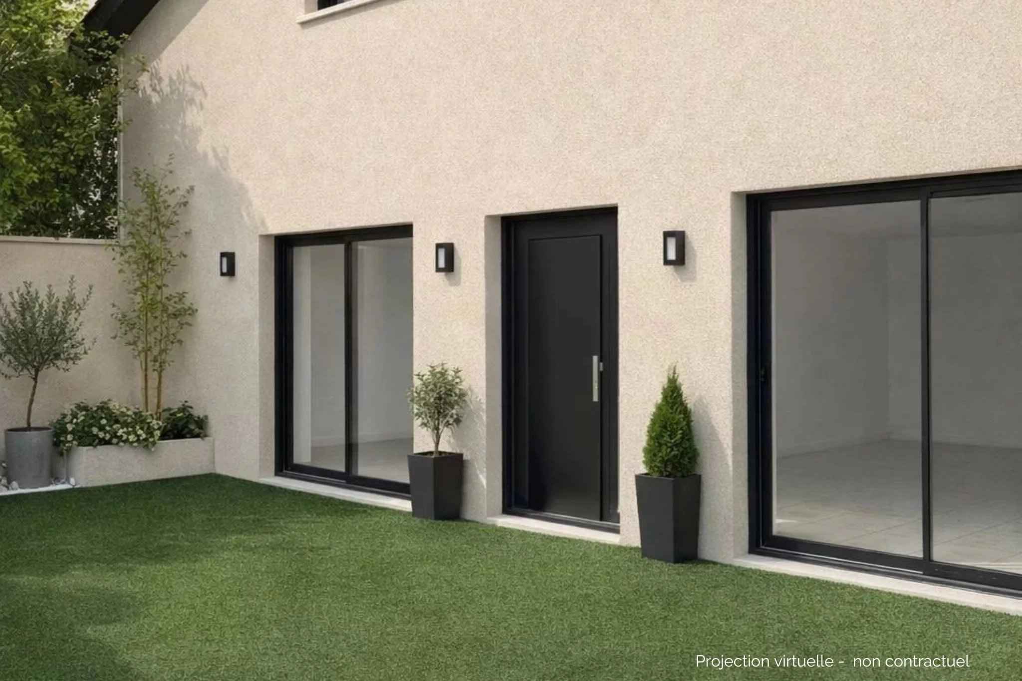 94c1bd049d1e4a9ac96519cc9aa1f3bb f73b58afe2 2048 original - Translation missing: en.helpers.application.image_tag.default_alt