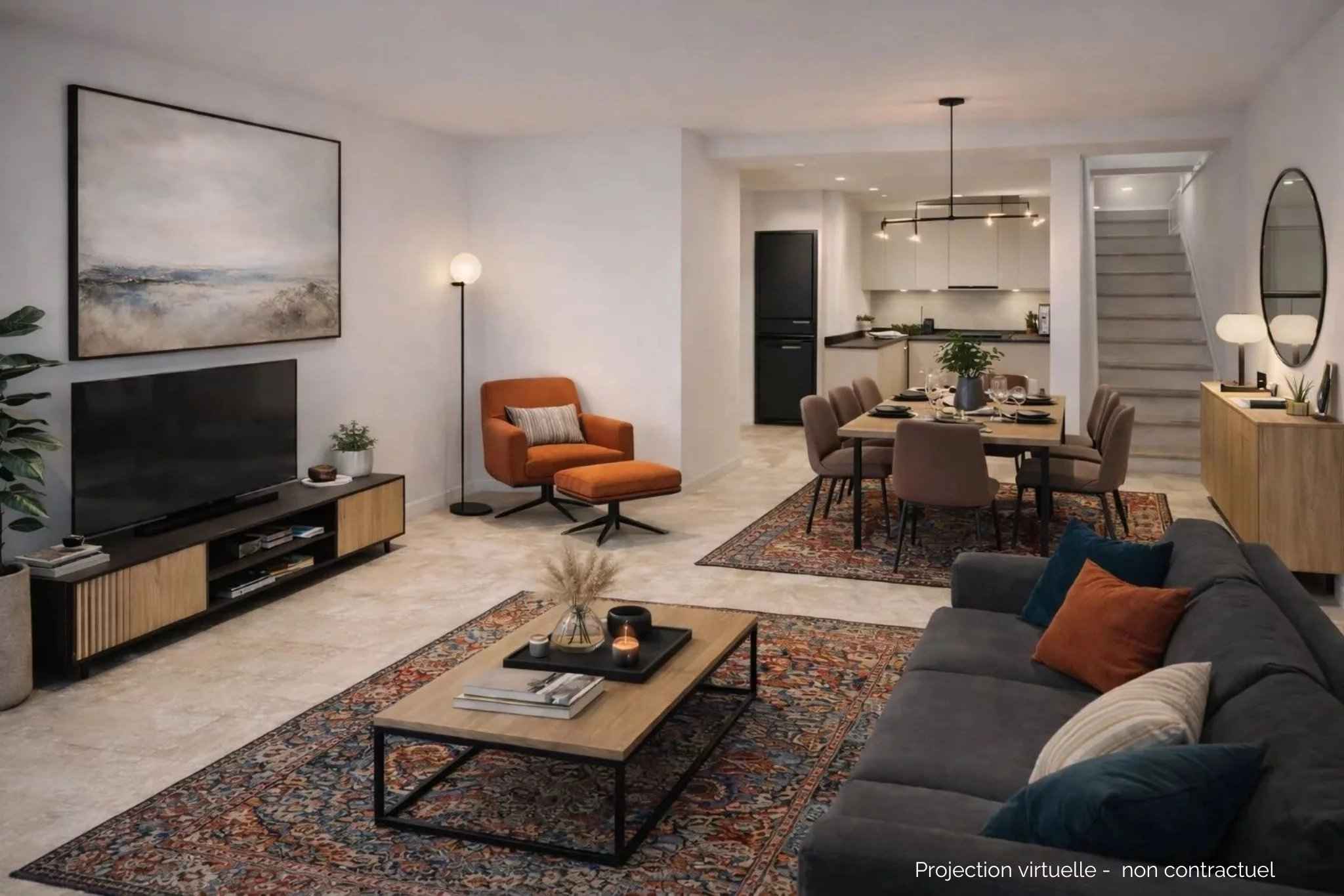 481b33571f4643e76ebc297ad75a3470 4dae97ab19 2048 original - Translation missing: en.helpers.application.image_tag.default_alt