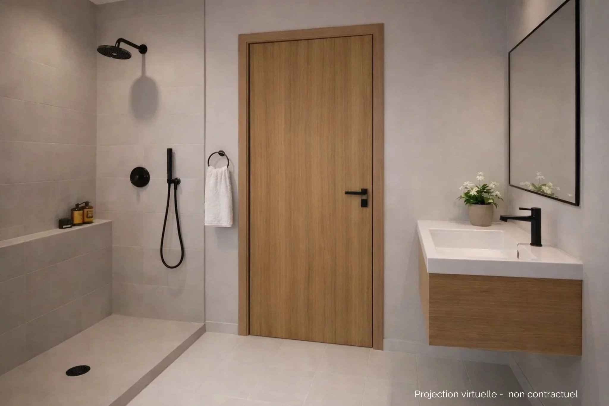 5d842dbeef74673c998b9ef41147d1b5 2c5f043074 2048 original - Translation missing: en.helpers.application.image_tag.default_alt