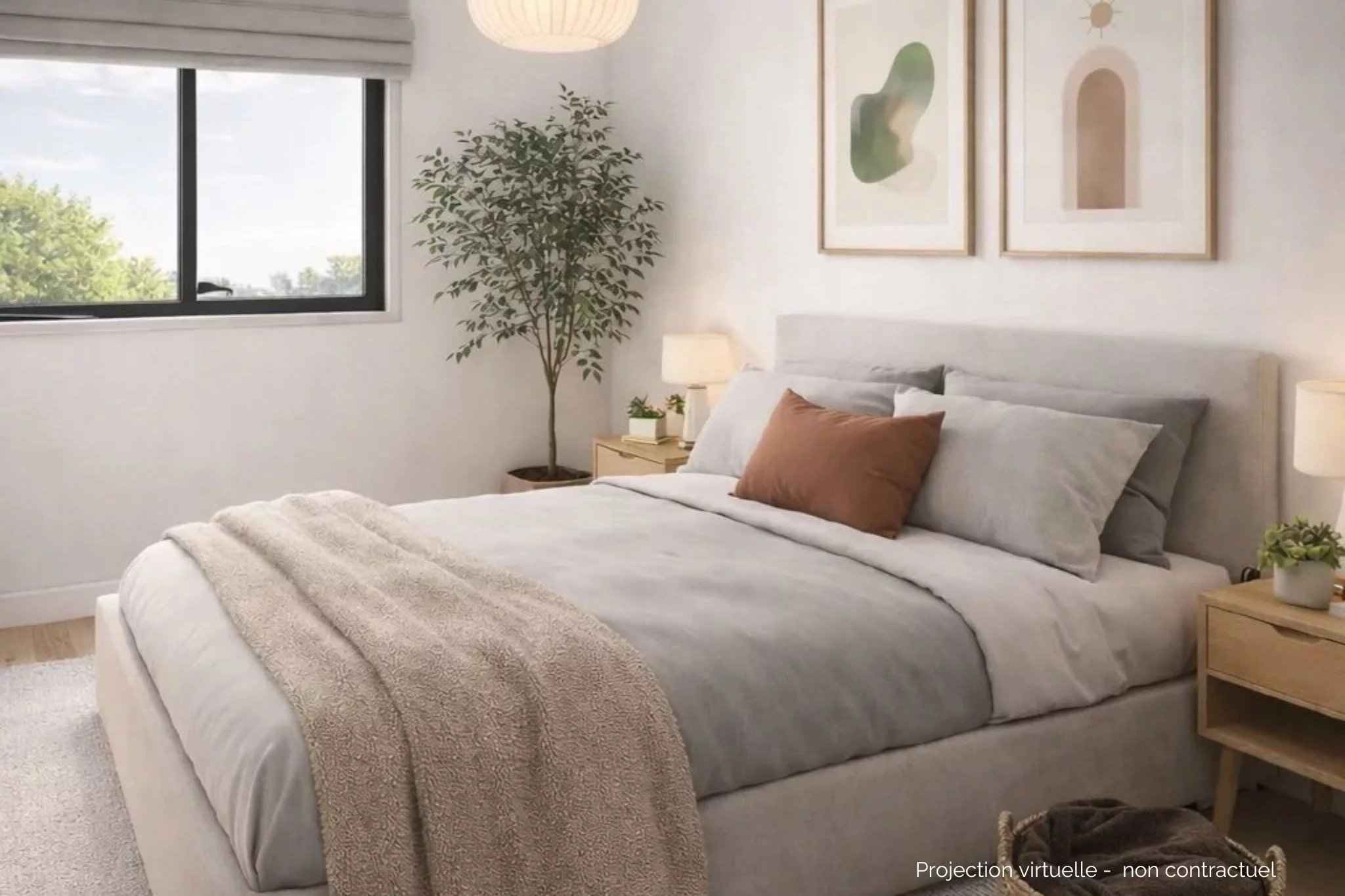 Ae6e02f32bffe83c30eb2c39cef852d2 eaaff617cd 2048 original - Translation missing: en.helpers.application.image_tag.default_alt