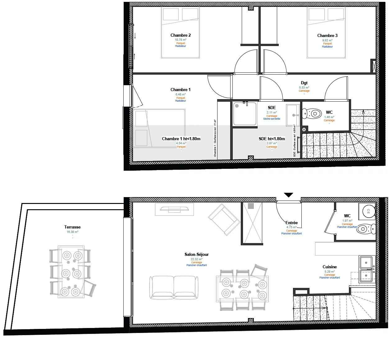 Ba710119fa28df406d55e21fa3e66f9c 90cfe5a1a5 1252 original - Translation missing: en.helpers.application.image_tag.default_alt