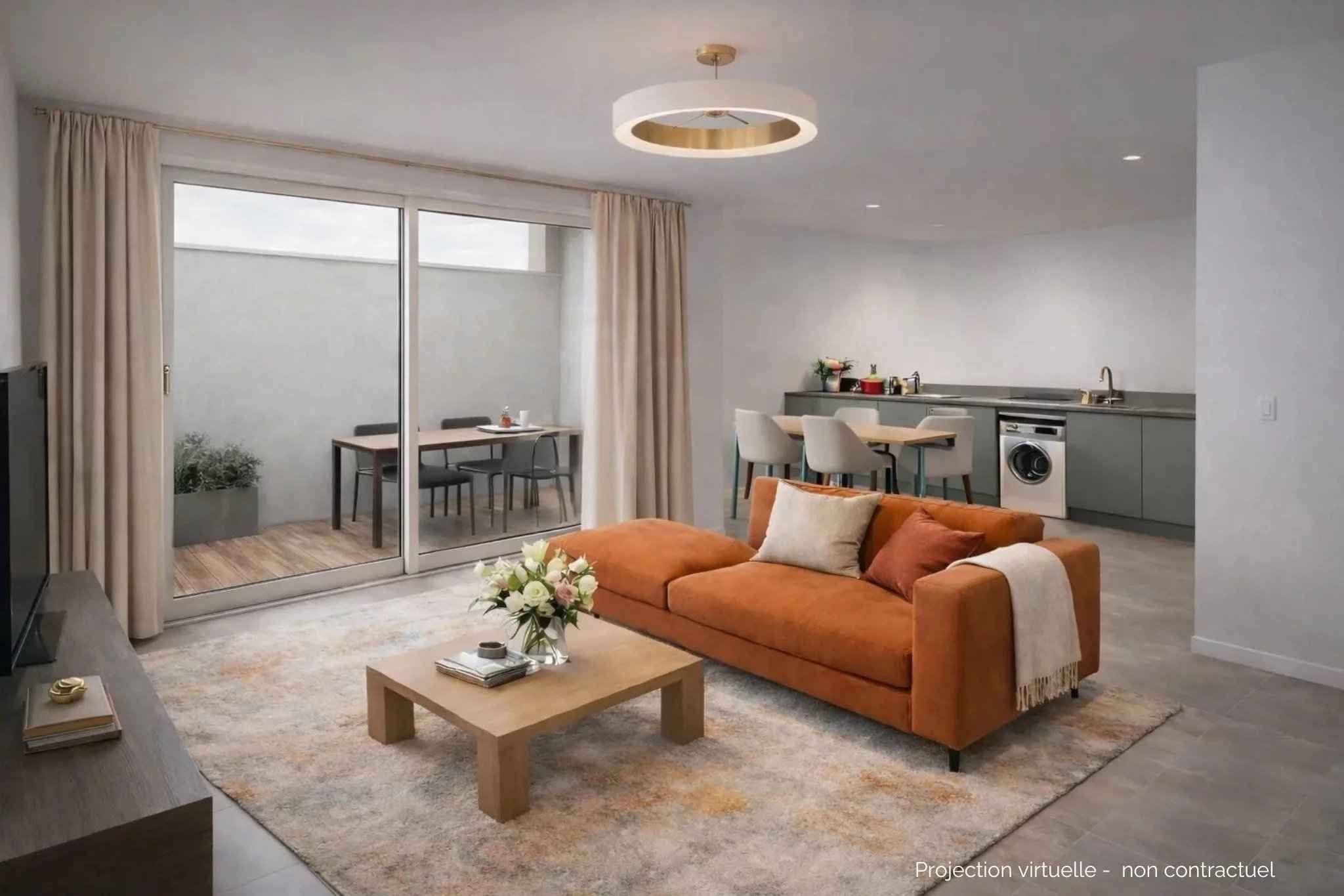 0ce89427e5a14a803781329389fe32b8 a6fb29fcc6 2048 original - Translation missing: en.helpers.application.image_tag.default_alt