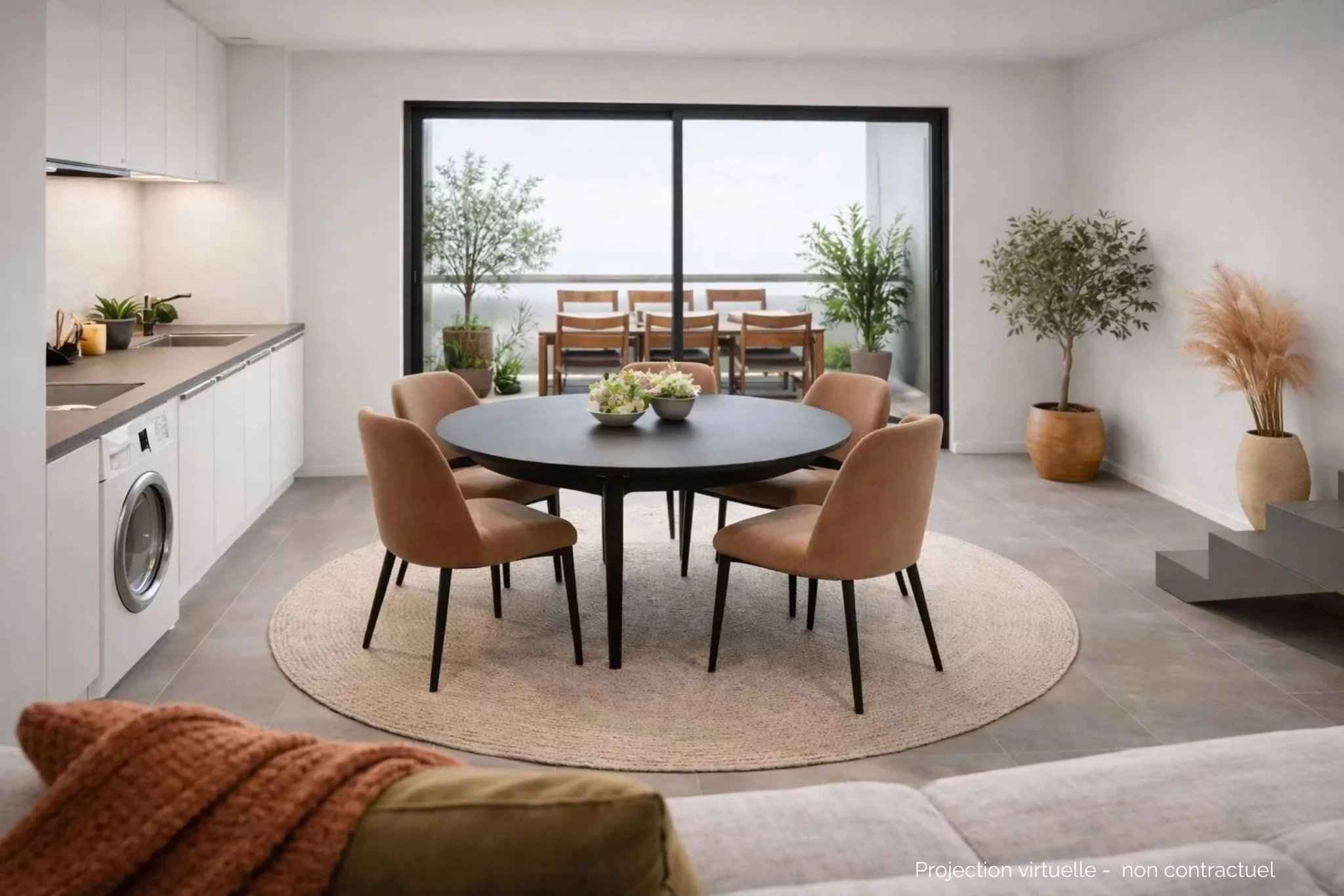 717f67c25caa57af086b840996ff38fa 6eb03618c5 2048 original - Translation missing: en.helpers.application.image_tag.default_alt