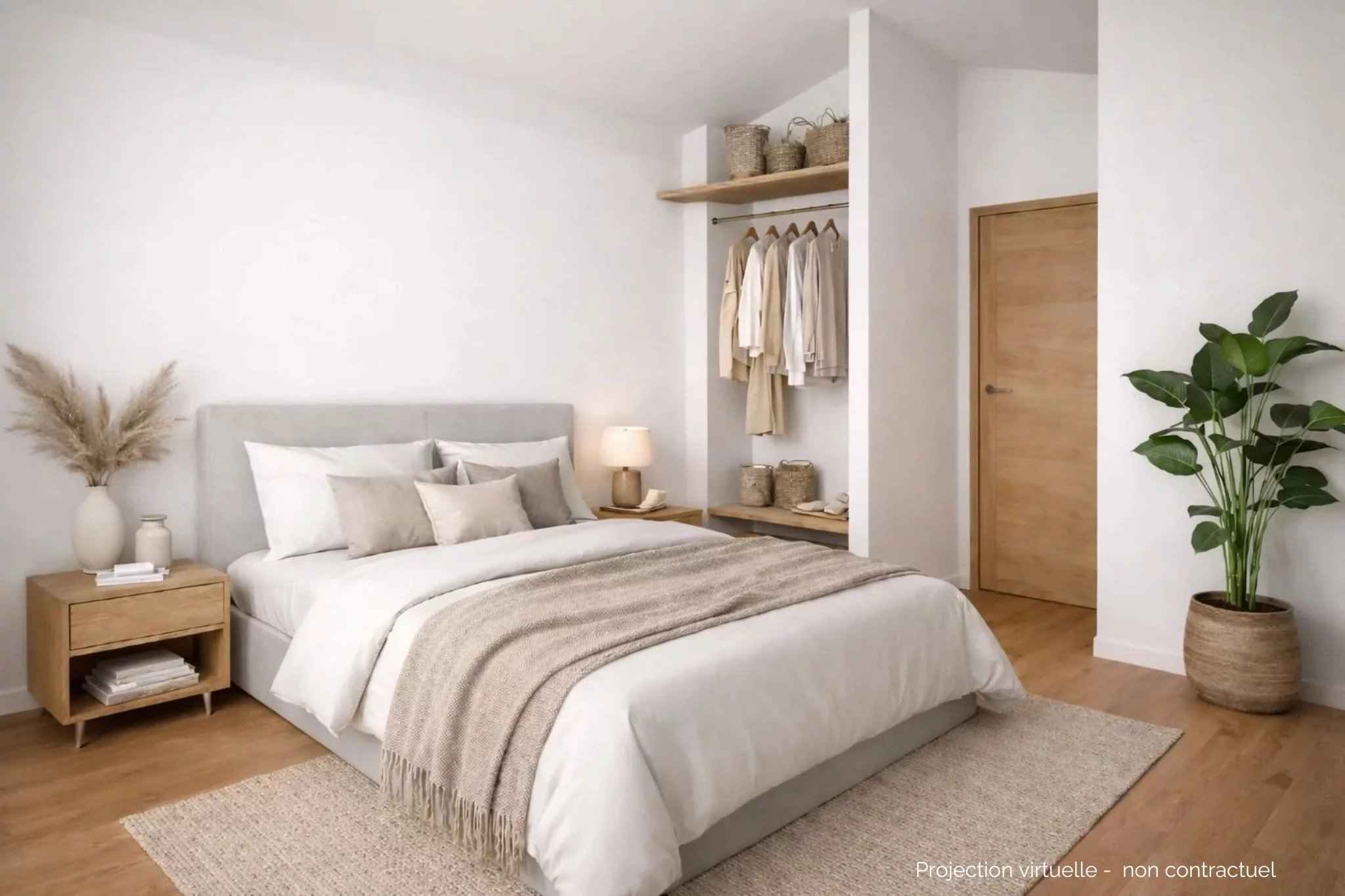 1fa85291a058715c505230d54b9faa14 60a686dce7 2048 original - Translation missing: en.helpers.application.image_tag.default_alt