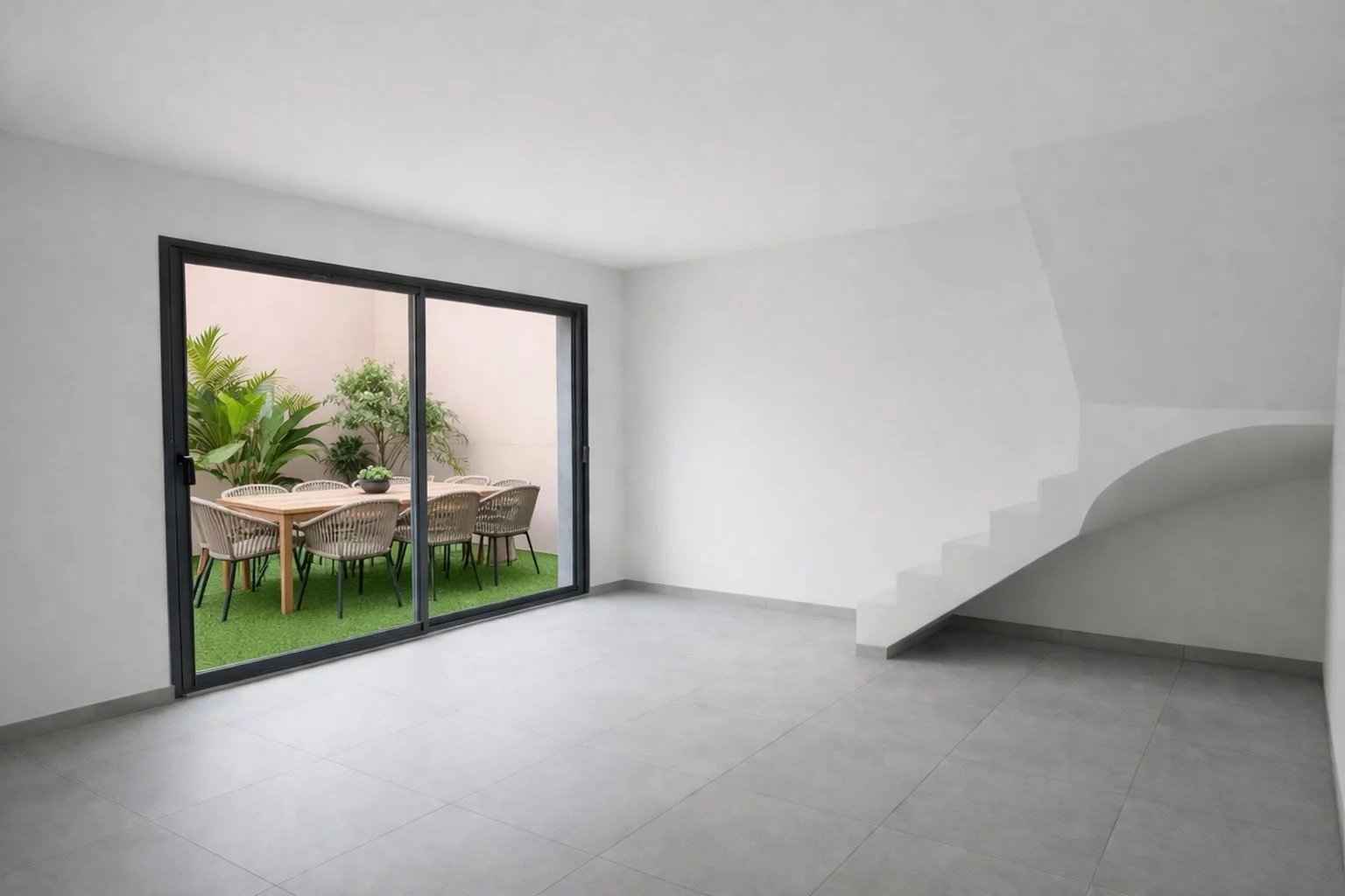 67a7334bb4ba96a26d51745a85aff53c b29b476622 1536 original - Translation missing: en.helpers.application.image_tag.default_alt