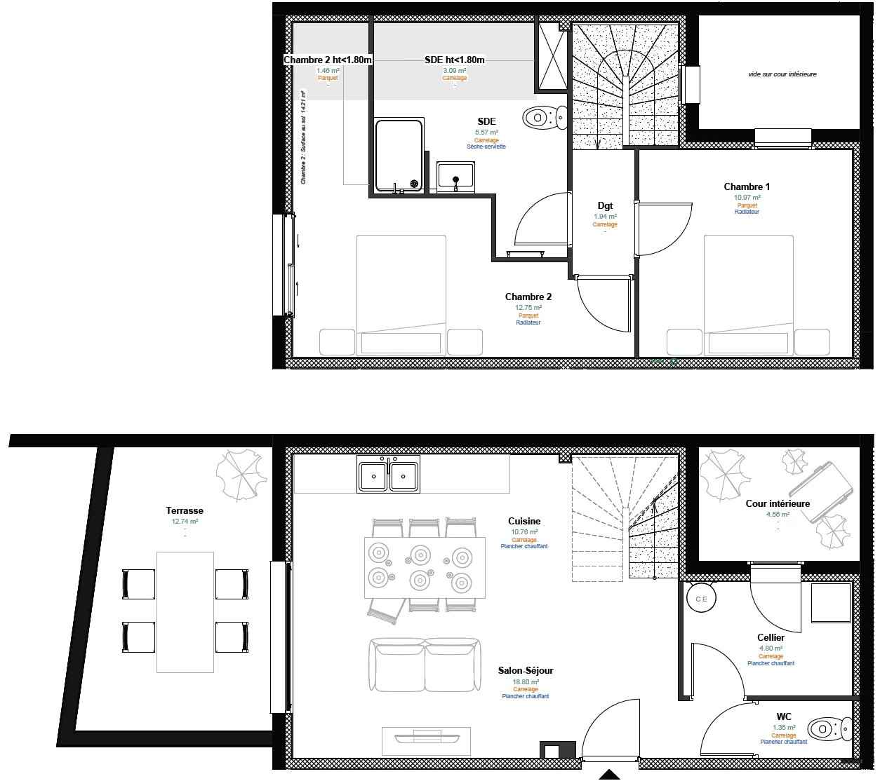 7997d1ee13ff6b5502d46b37bfb1f0eb 7afa087360 1254 original - Translation missing: en.helpers.application.image_tag.default_alt