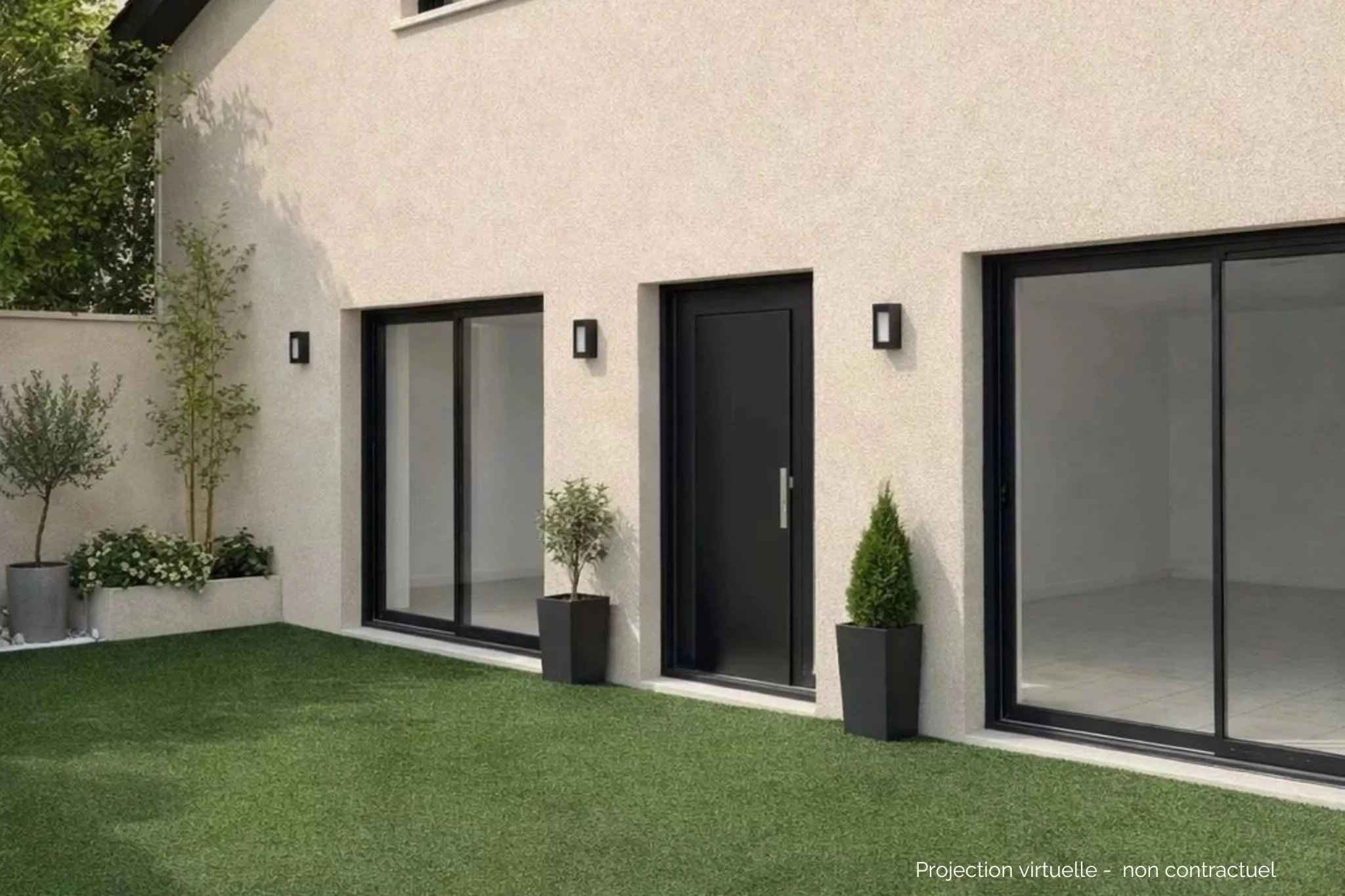 Ddb606970beaa93ab187b597c2a076d4 f599f643a7 2048 original - Translation missing: en.helpers.application.image_tag.default_alt