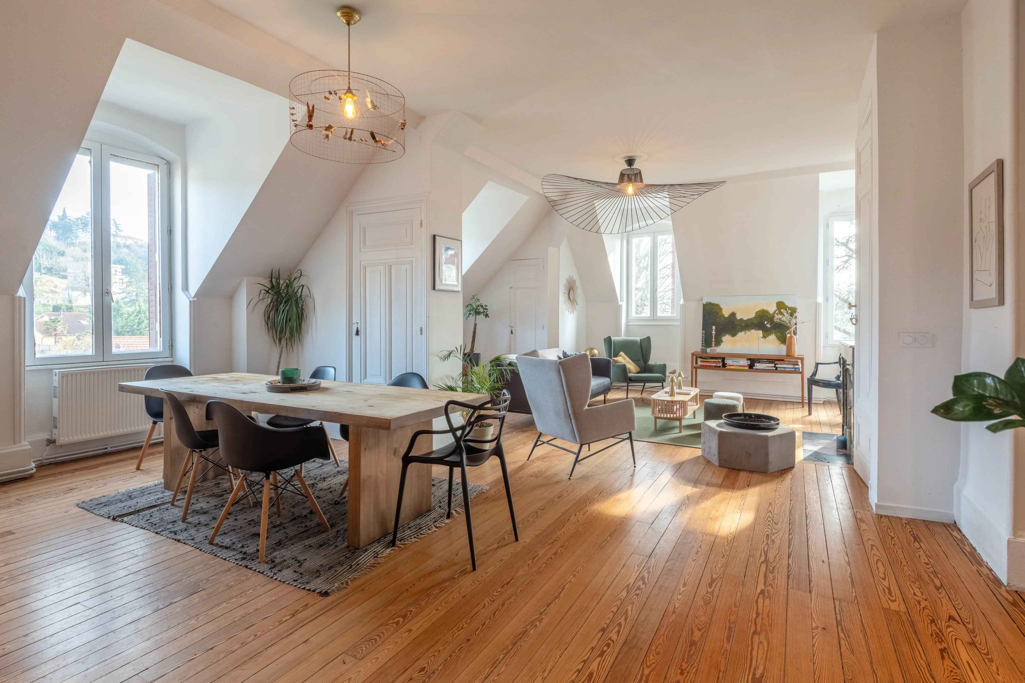 9a5a8e06c9cabf0e66af4b747ad6df0b d97722528e 4096 original - Attribut alt par défaut.