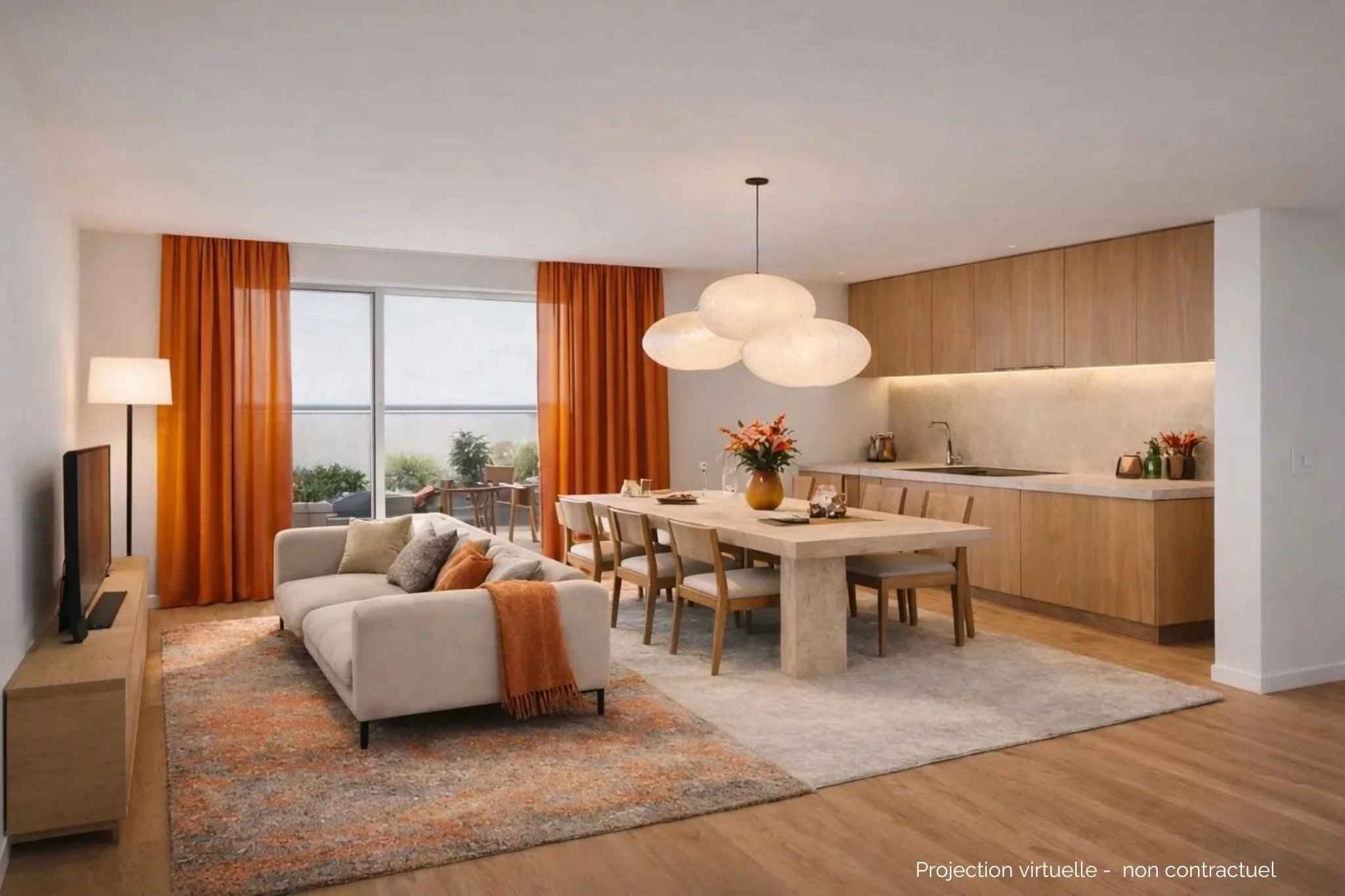 C570c824ade607650547a89a26bbe40c a1e23bfda4 2048 original - Translation missing: en.helpers.application.image_tag.default_alt