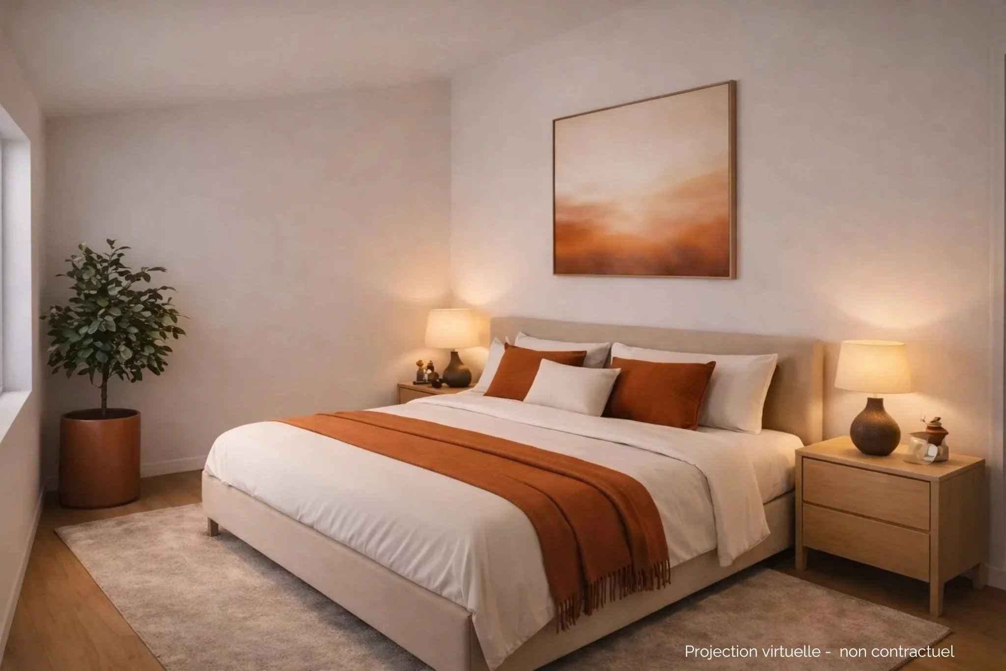 86d3bb2cbd1759b1ddf59ee94aaeaf1e f04dd0d194 2048 original - Translation missing: en.helpers.application.image_tag.default_alt