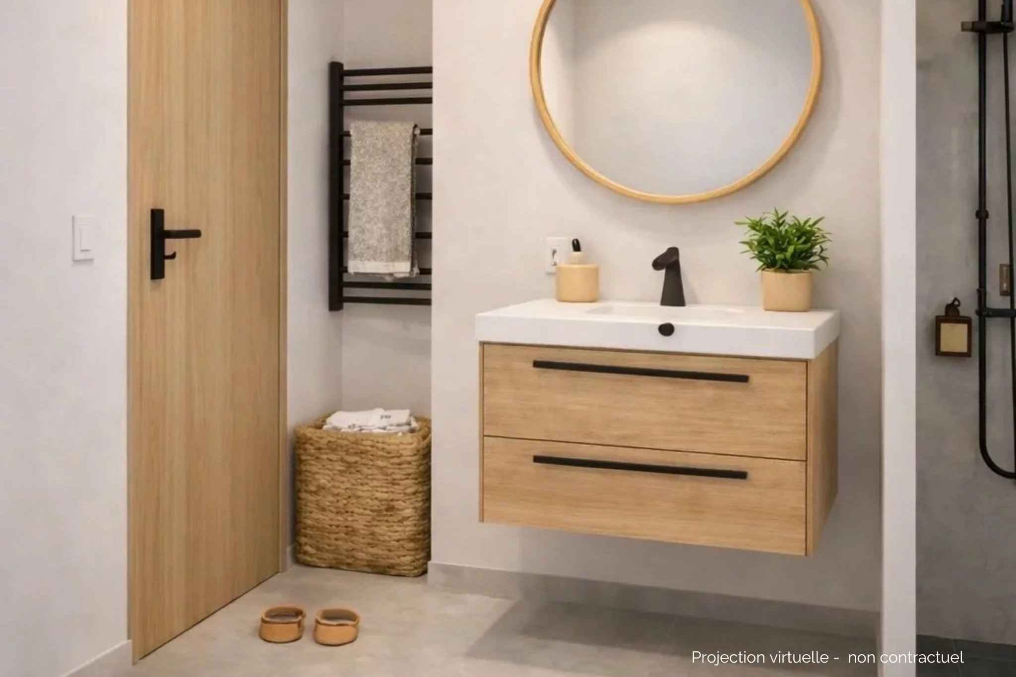 259bd52ddd4117b10926cdd49b749904 c40174effd 2048 original - Translation missing: en.helpers.application.image_tag.default_alt