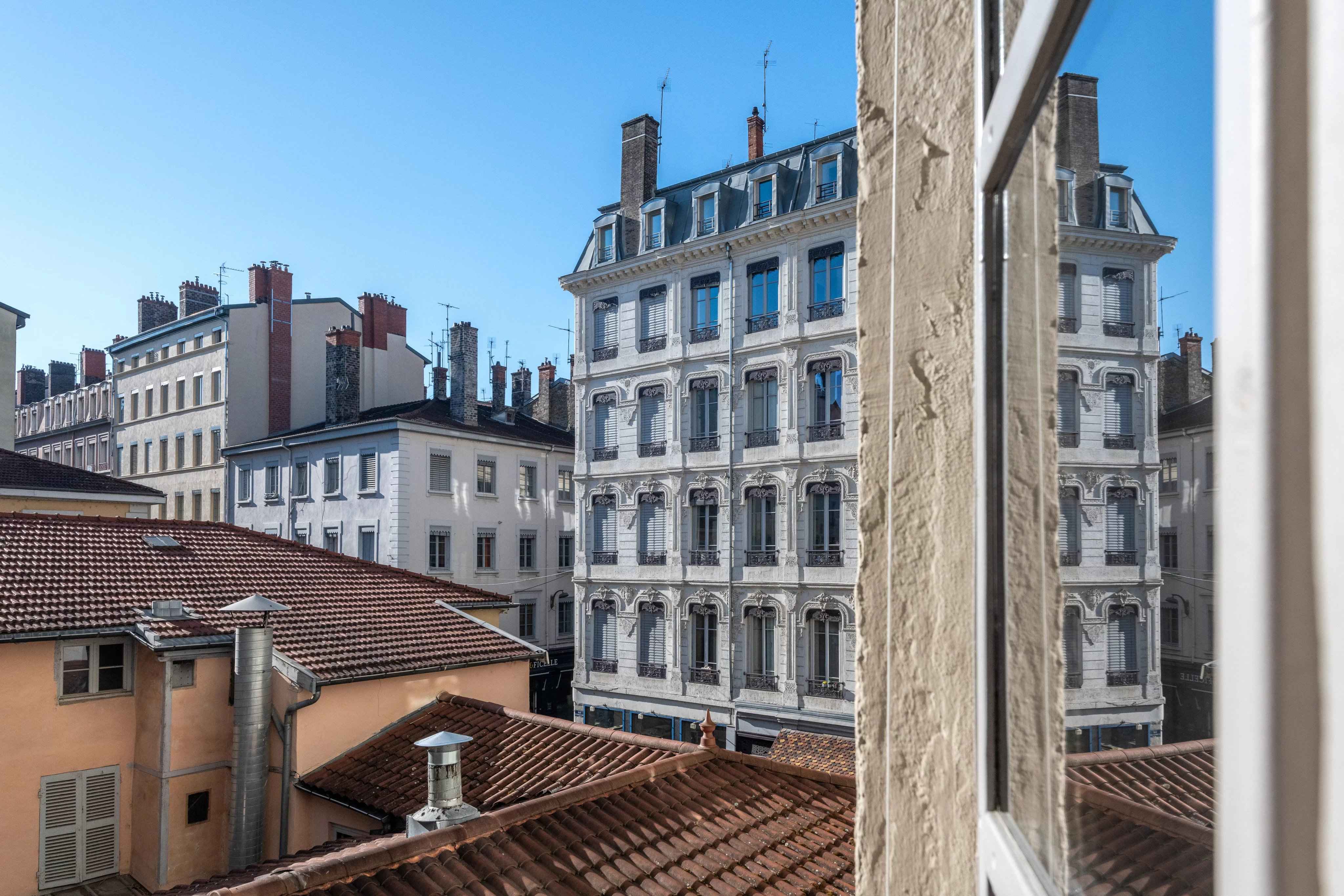 6c8e68f8bff253ff14adbfef177b9931 b06cf0e8c1 4096 original - Attribut alt par défaut.