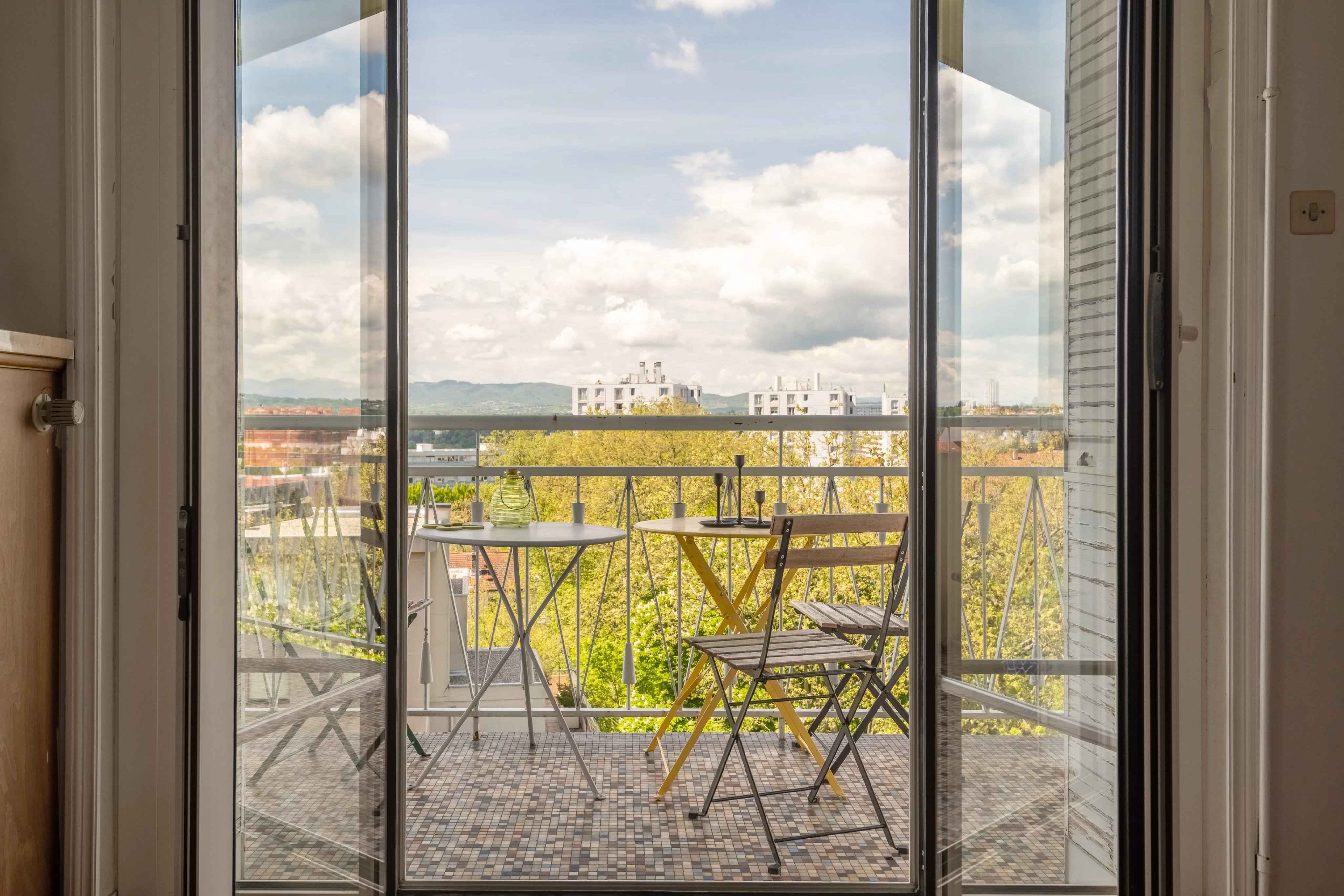 7f9e632bd67aede27cd5a773ca851f5e db6e8a218b 4096 original - Translation missing: en.helpers.application.image_tag.default_alt