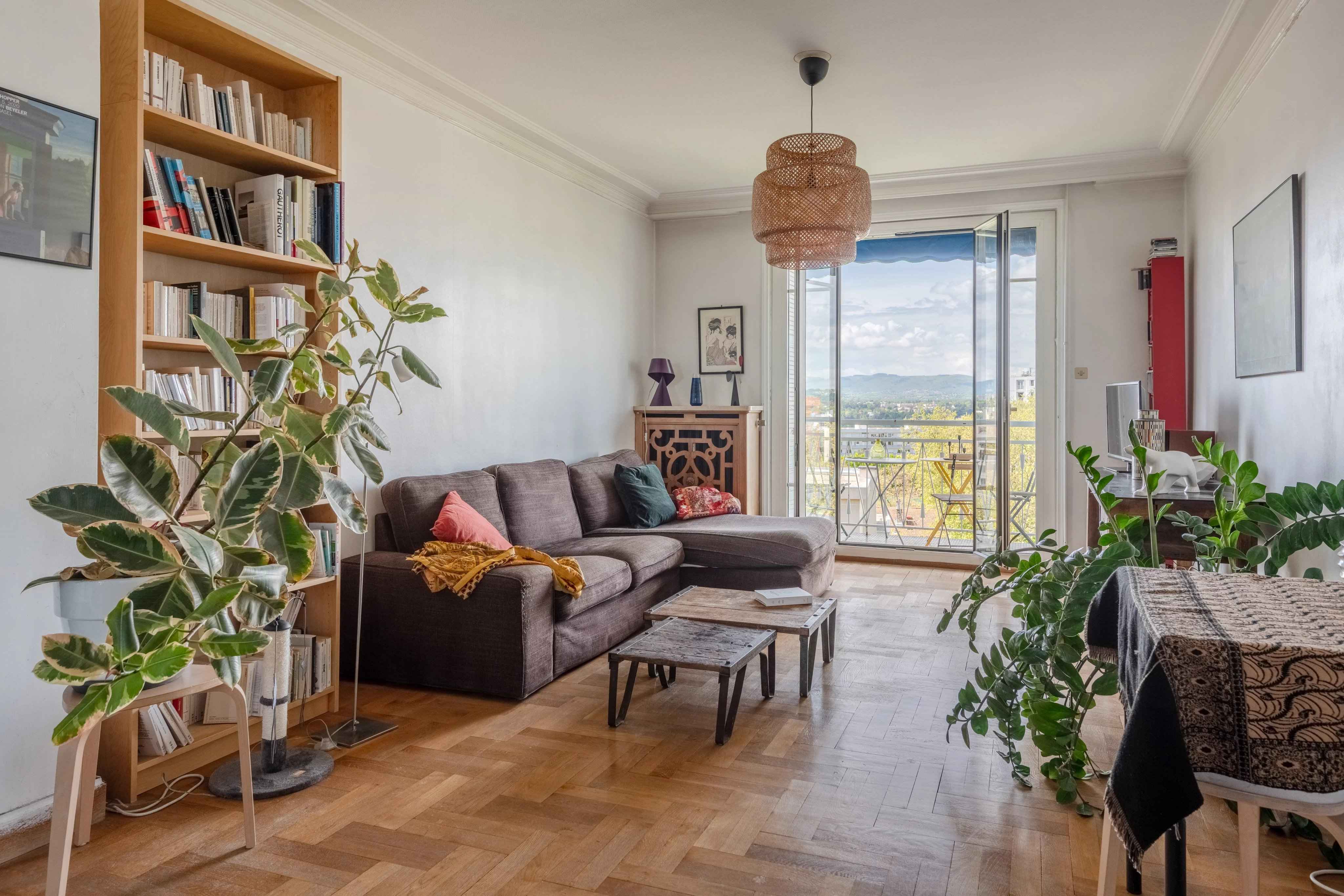 91bb879957639146160dac62f4fcf573 fbdd9f28a6 4096 original - Translation missing: en.helpers.application.image_tag.default_alt