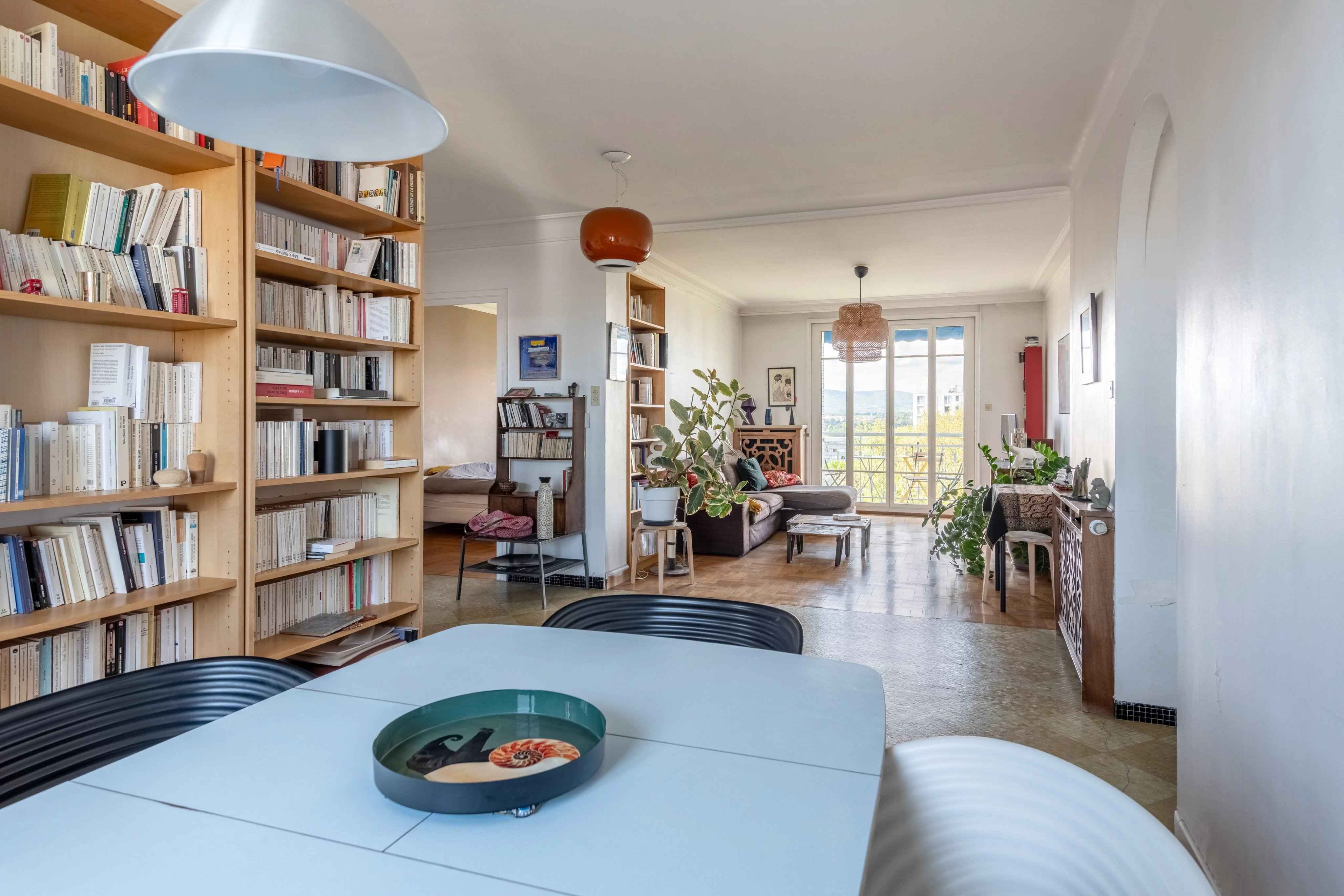 28998fa0e93f601f2013e64883bc8715 14598bcc7d 4096 original - Translation missing: en.helpers.application.image_tag.default_alt