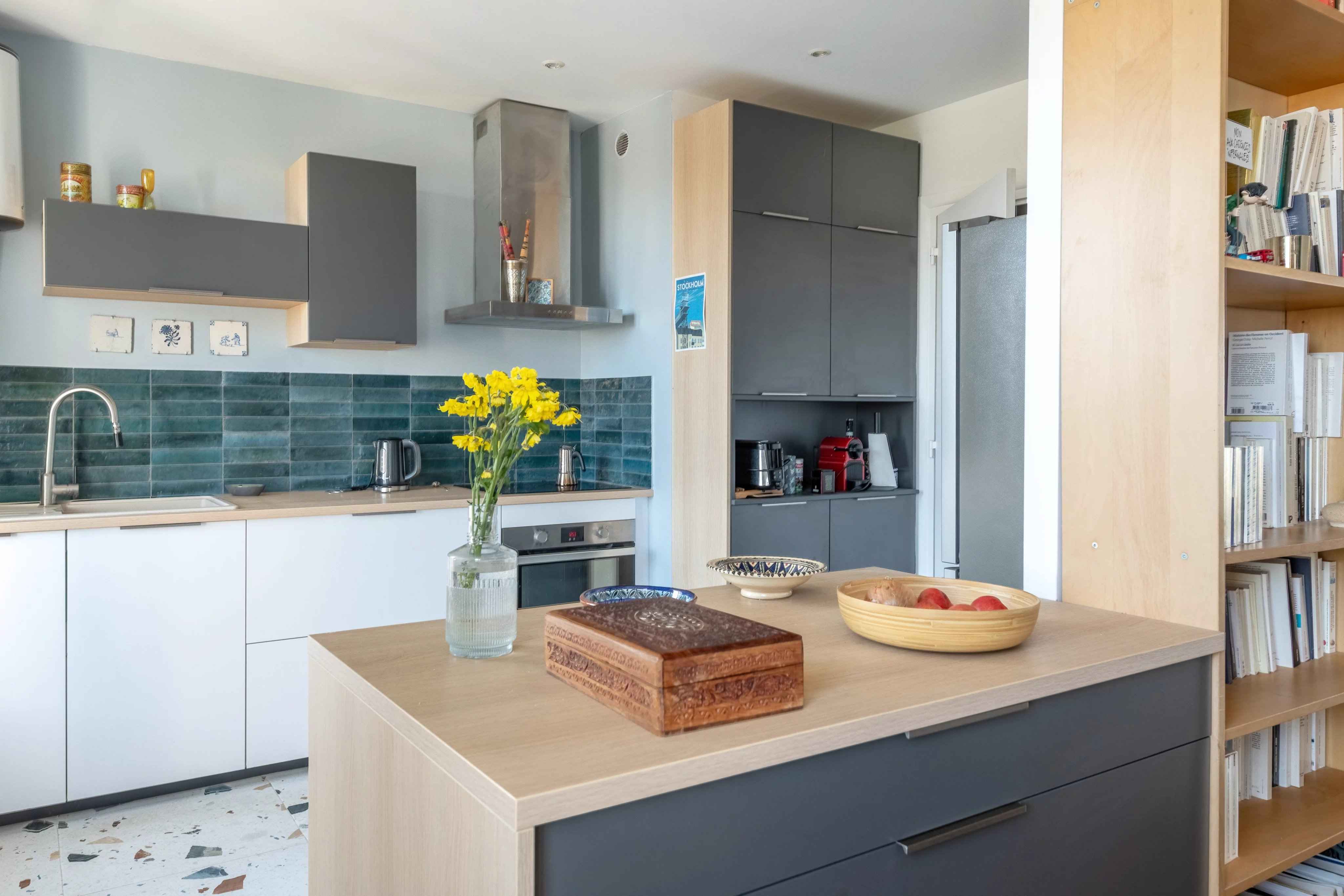 F6dfbeb1d767f694852e2aa375e5148c b5a9239133 4096 original - Translation missing: en.helpers.application.image_tag.default_alt