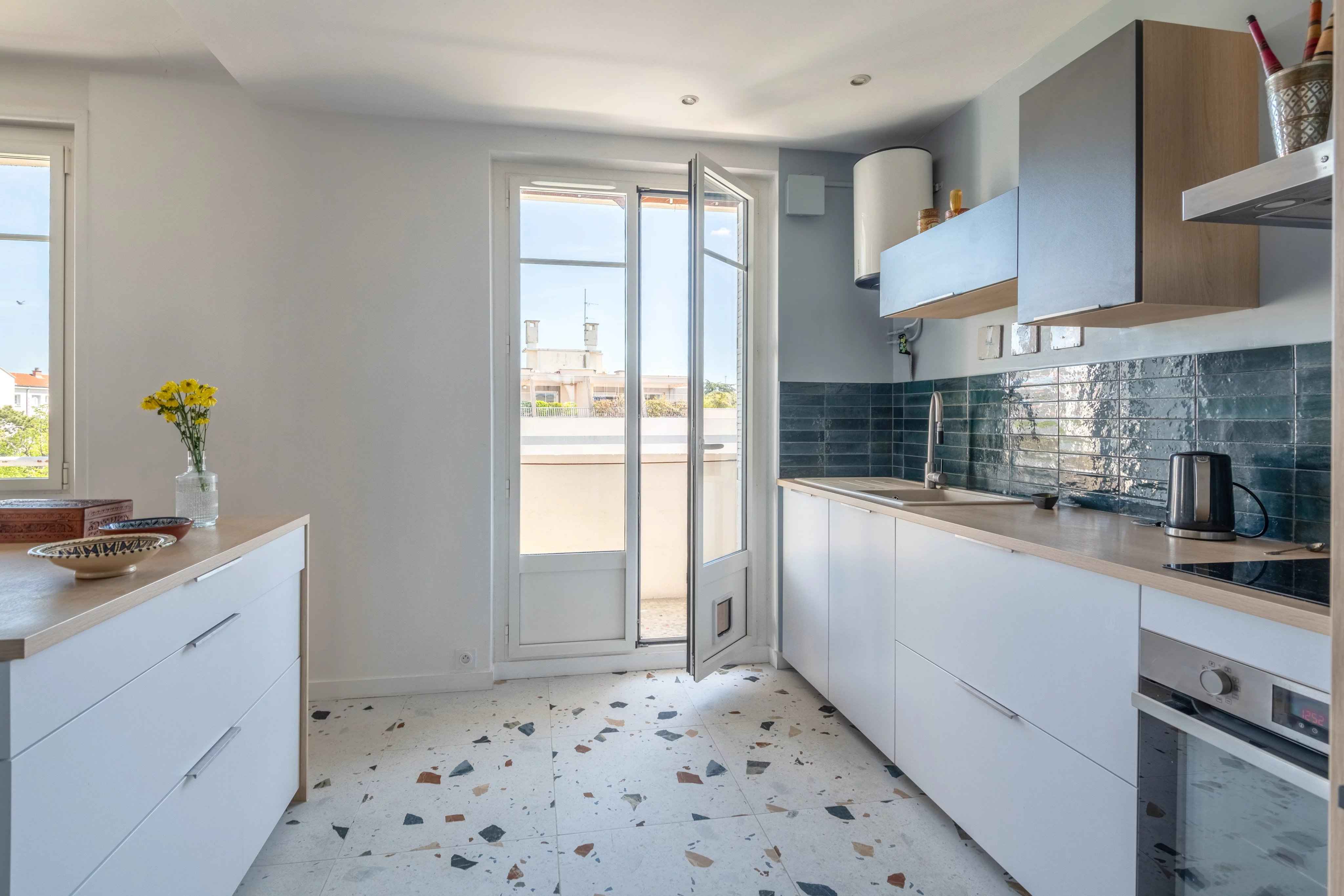 6b2fddc8f4d25a3ed1b069917c0eb967 9aac393f68 4096 original - Translation missing: en.helpers.application.image_tag.default_alt