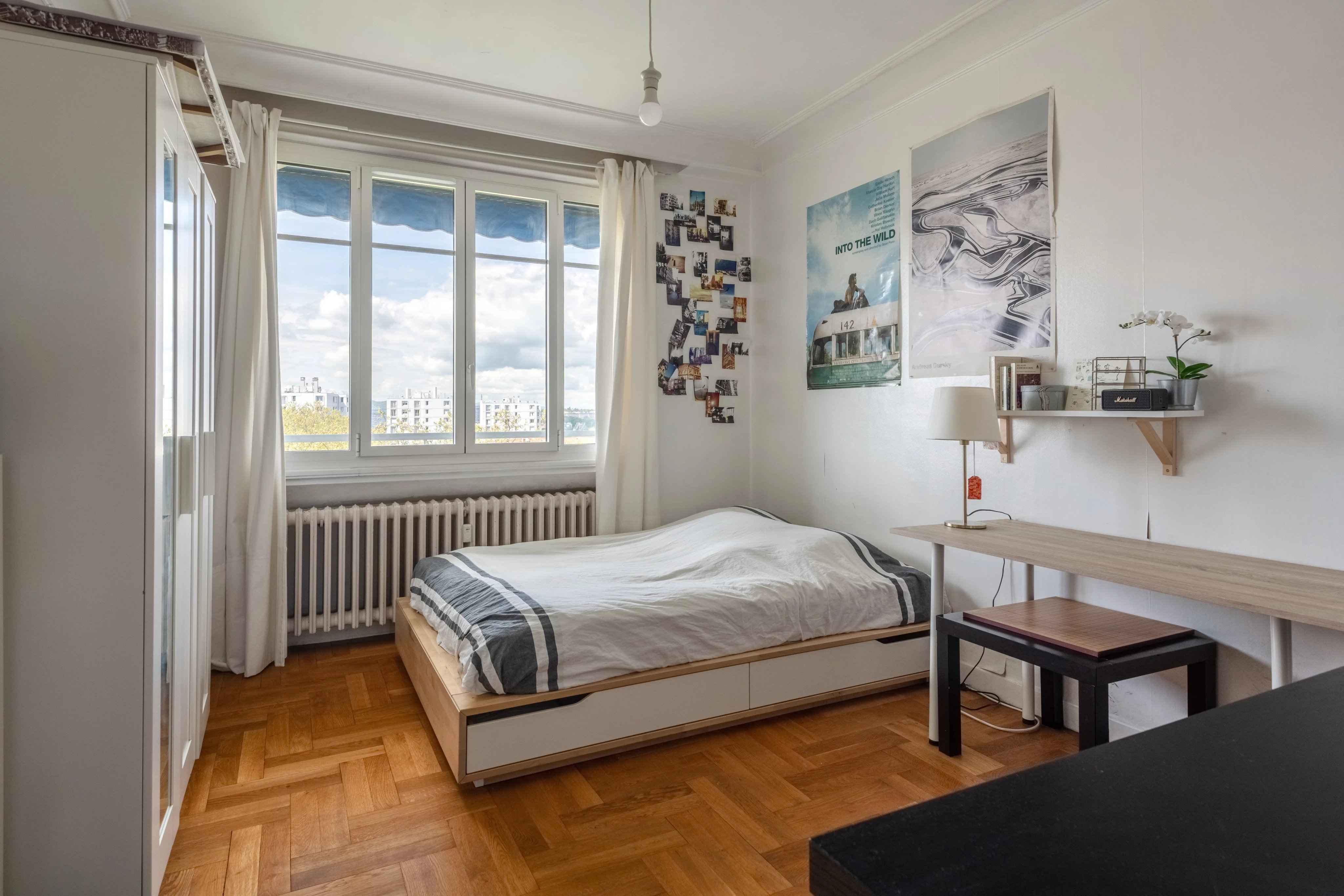 D84354a9347b5d7ebda28146fe82acf1 3f8b4290db 4096 original - Translation missing: en.helpers.application.image_tag.default_alt