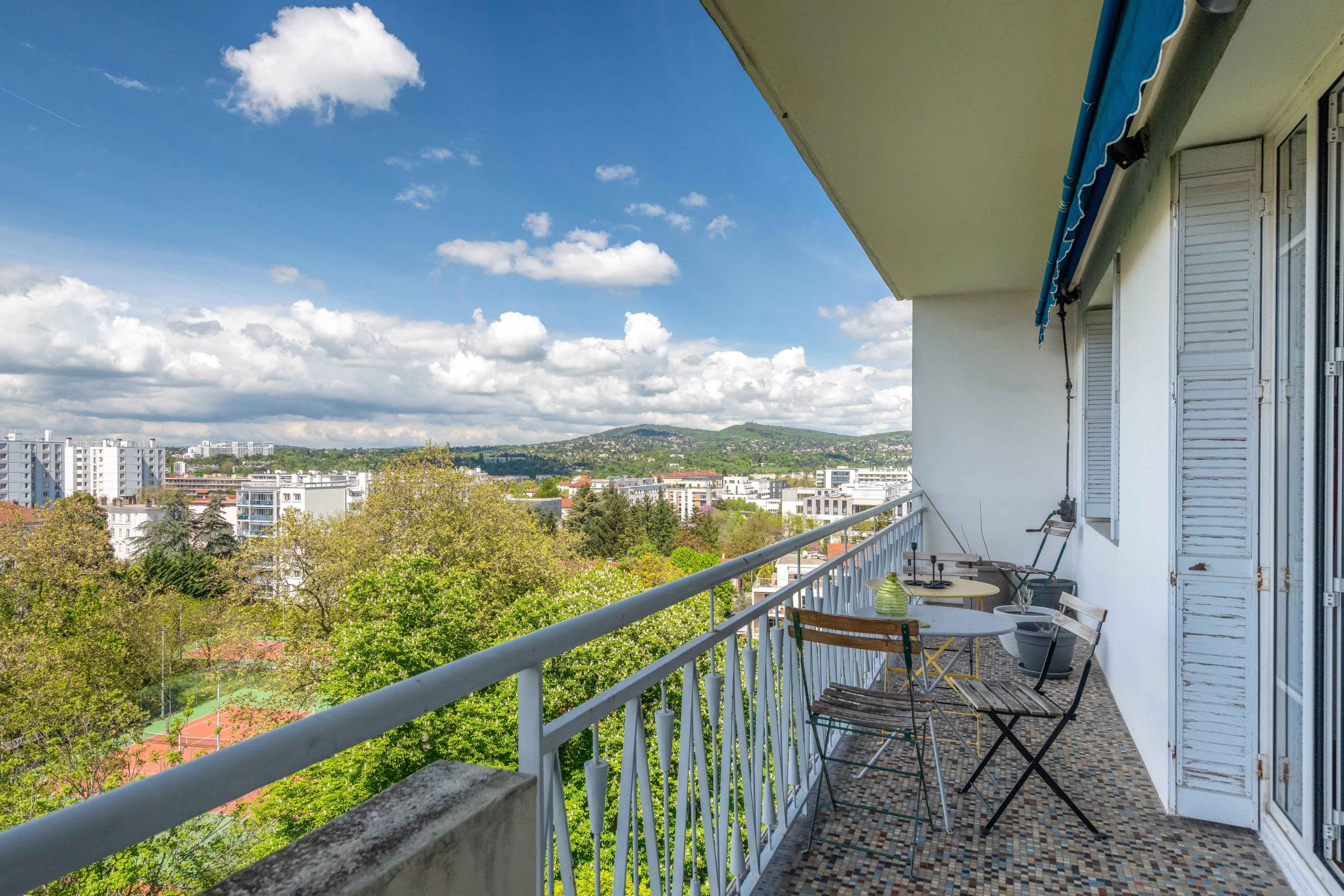 E01db69958b10a0416474336581ec258 f0fbac0e7b 4096 original - Translation missing: en.helpers.application.image_tag.default_alt