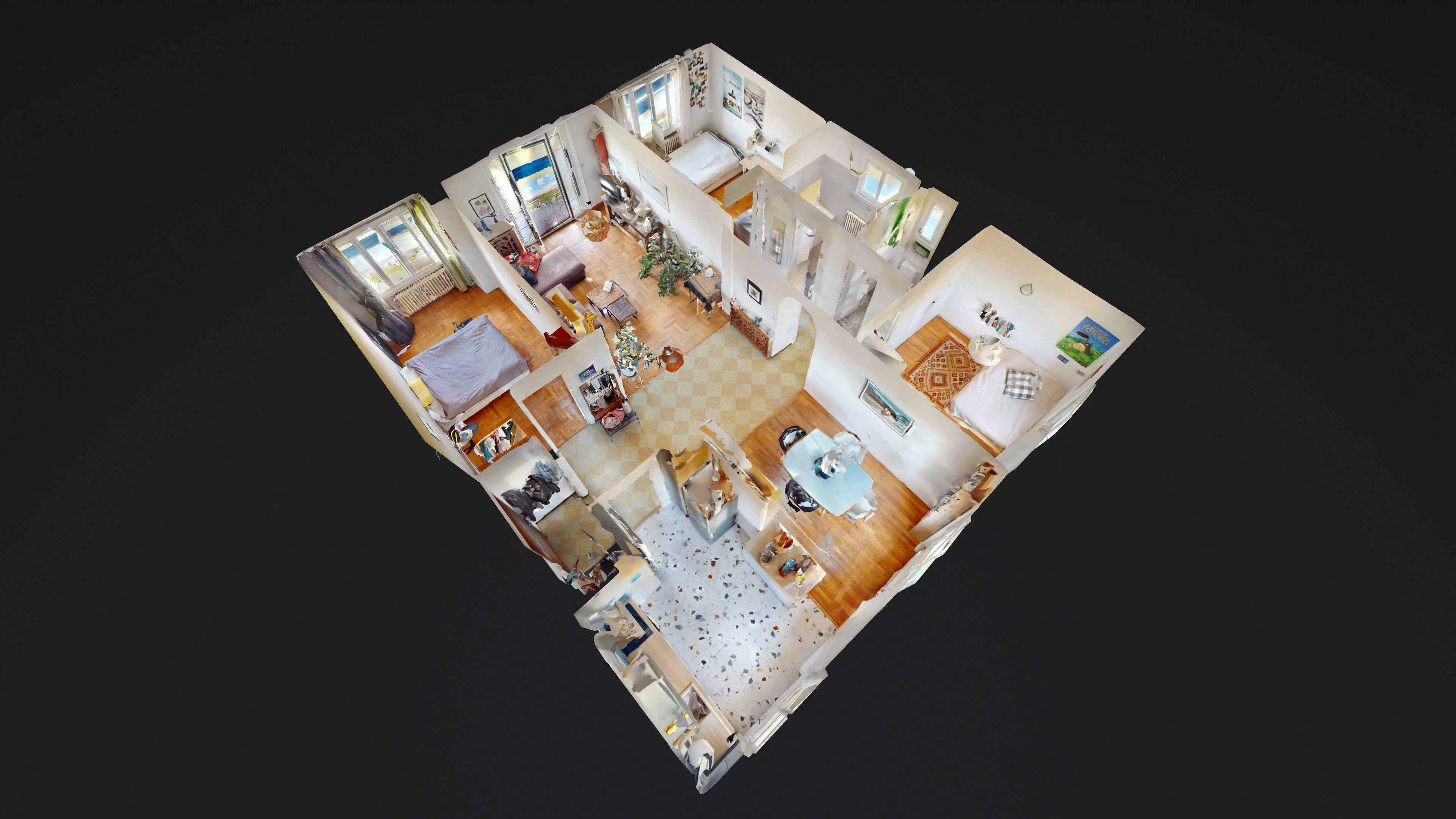 5088dc24aac27b86353c363caf5c1b14 2a29c17426 3840 original - Translation missing: en.helpers.application.image_tag.default_alt