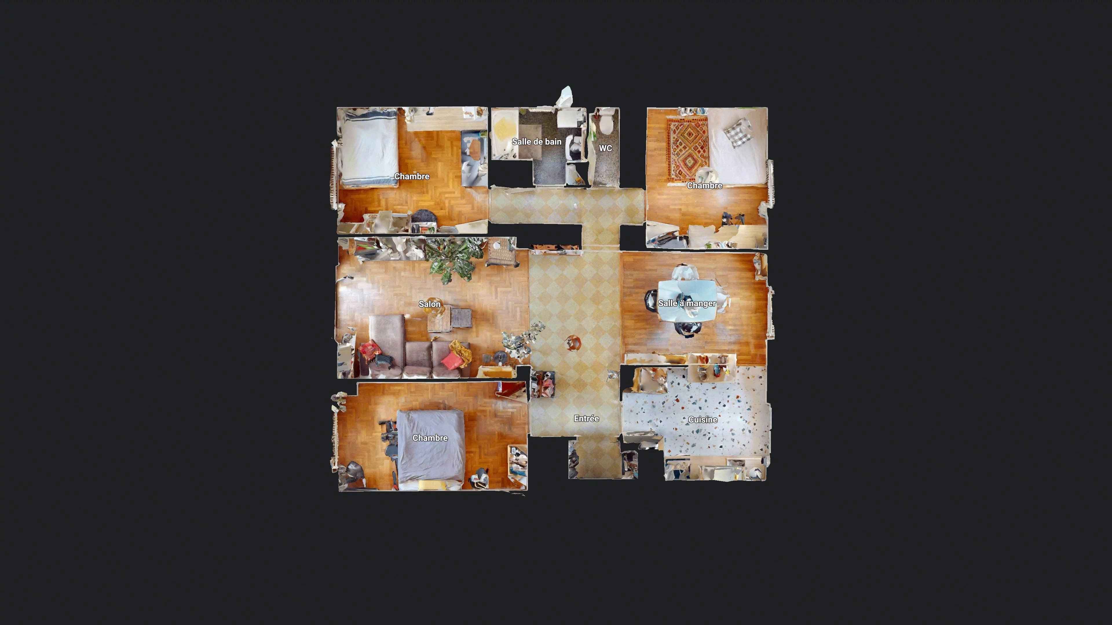 C2dccd23cf32ec0091ba0be0829143bb c2096195bd 3840 original - Translation missing: en.helpers.application.image_tag.default_alt