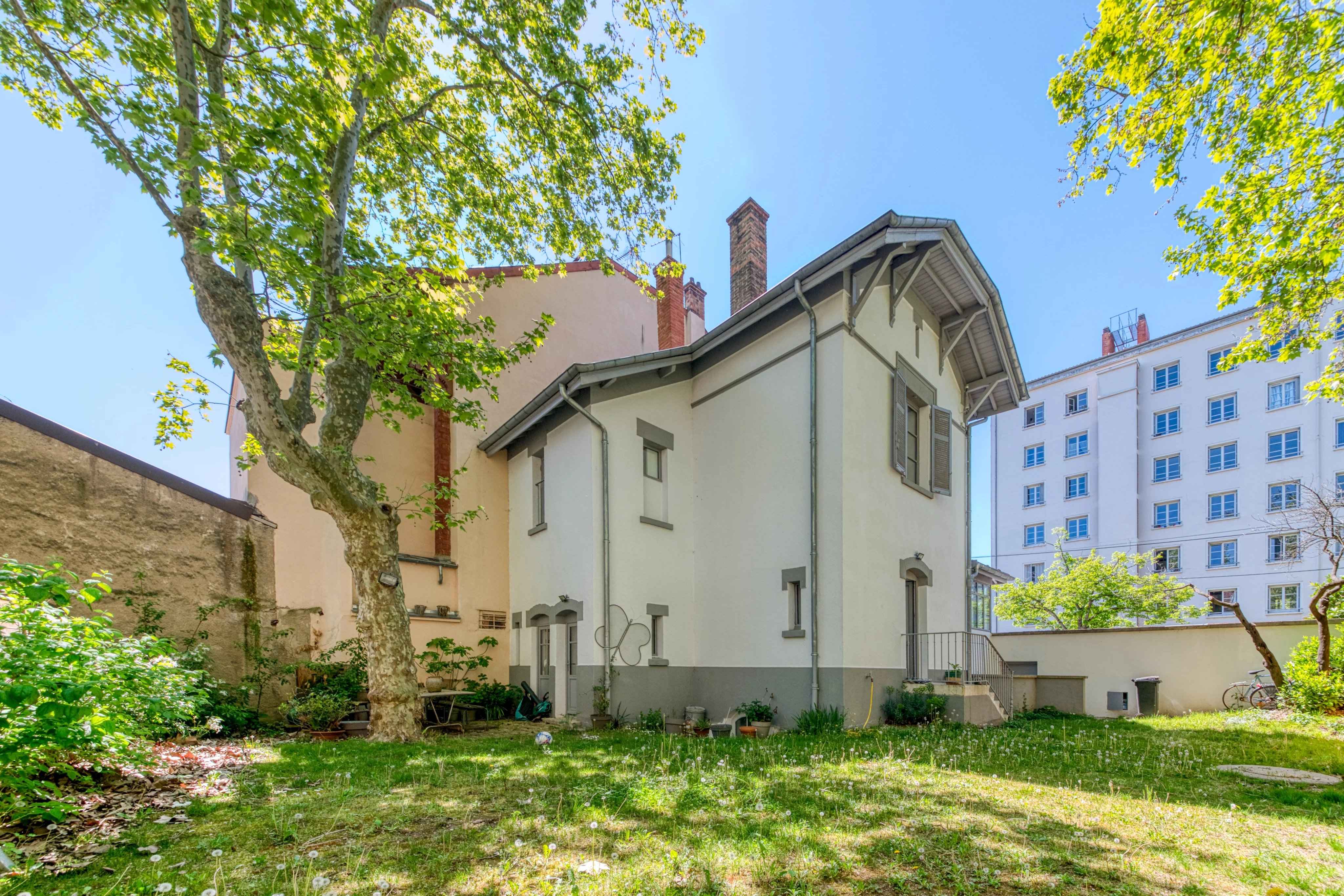 F27e5bbddad7b67f00ea8bd3b301ffd3 01fa5b6d52 4096 original - Translation missing: en.helpers.application.image_tag.default_alt