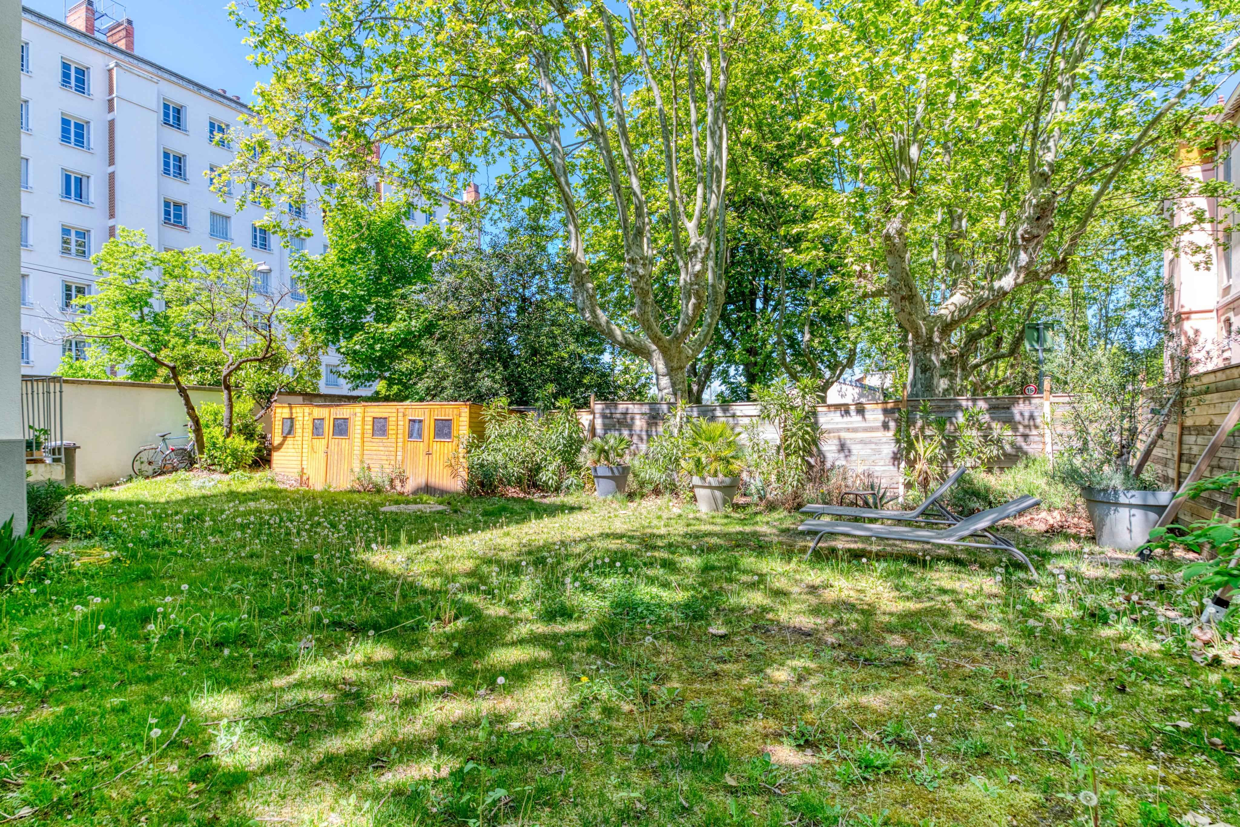 A7b5427aa6a4bb324a5c9601236ba85a eb250bff6b 4096 original - Translation missing: en.helpers.application.image_tag.default_alt